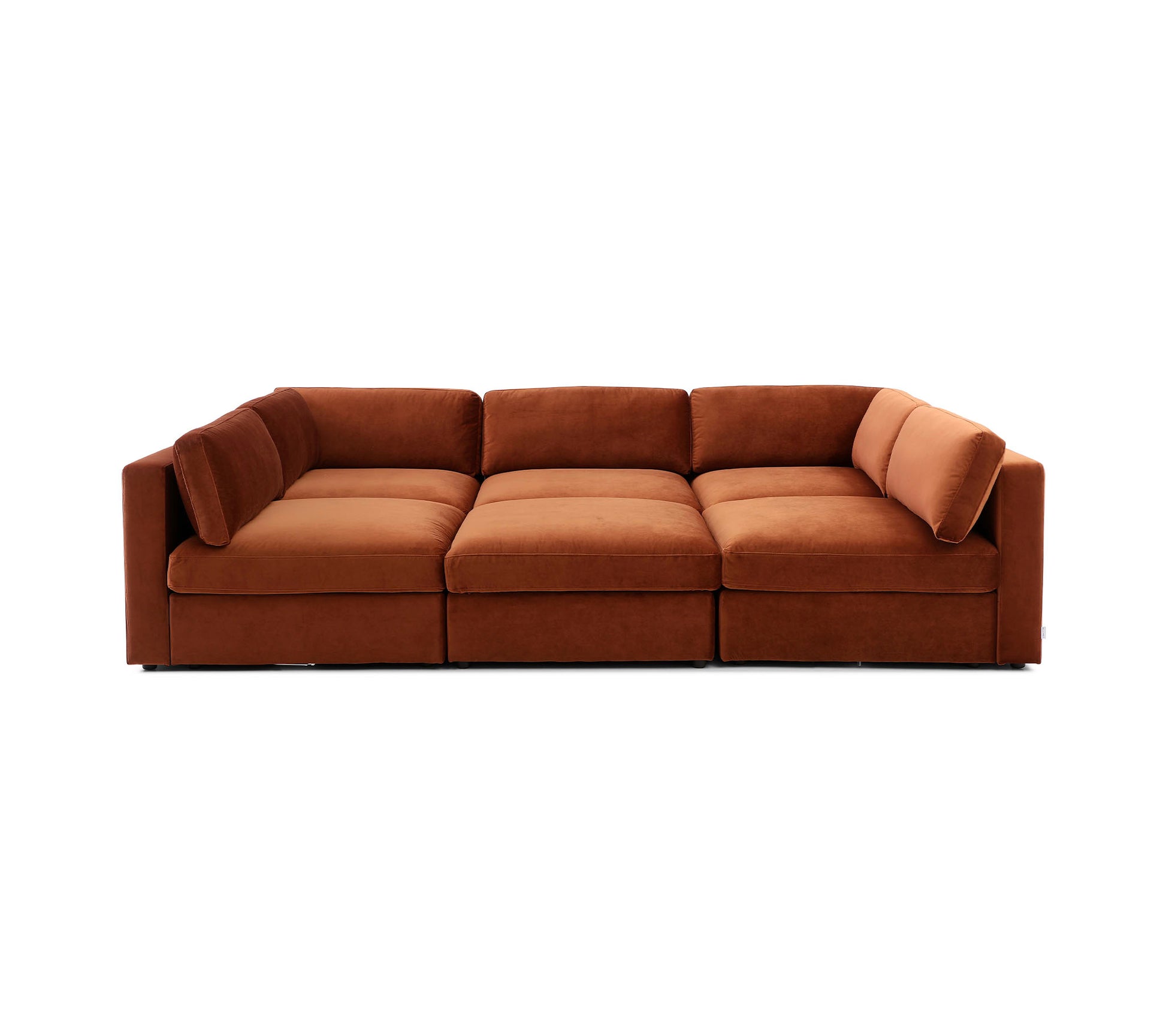 ecomposer-color-rust-red-performance-velvet