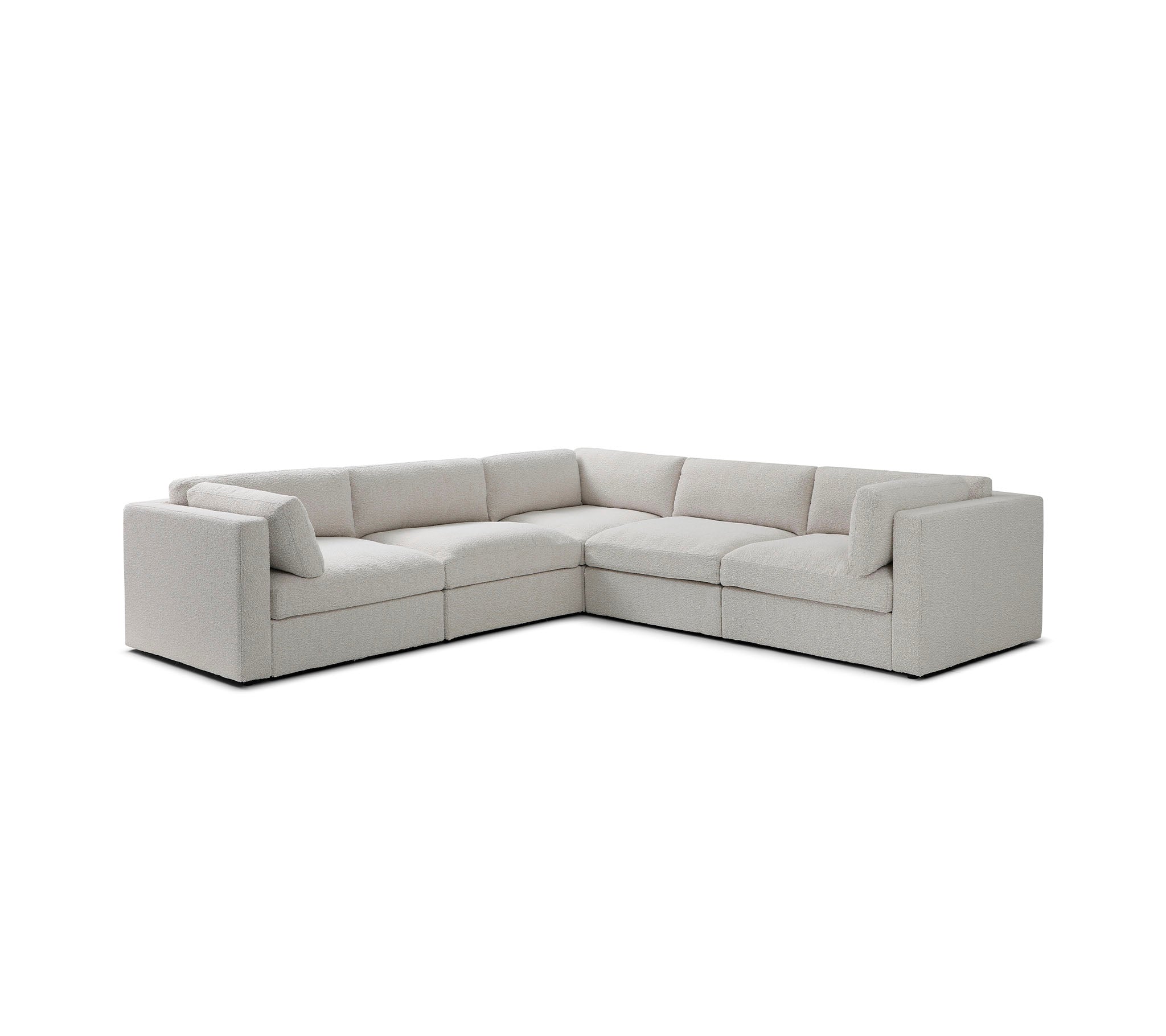 ecomposer-color-cream-performance-boucle