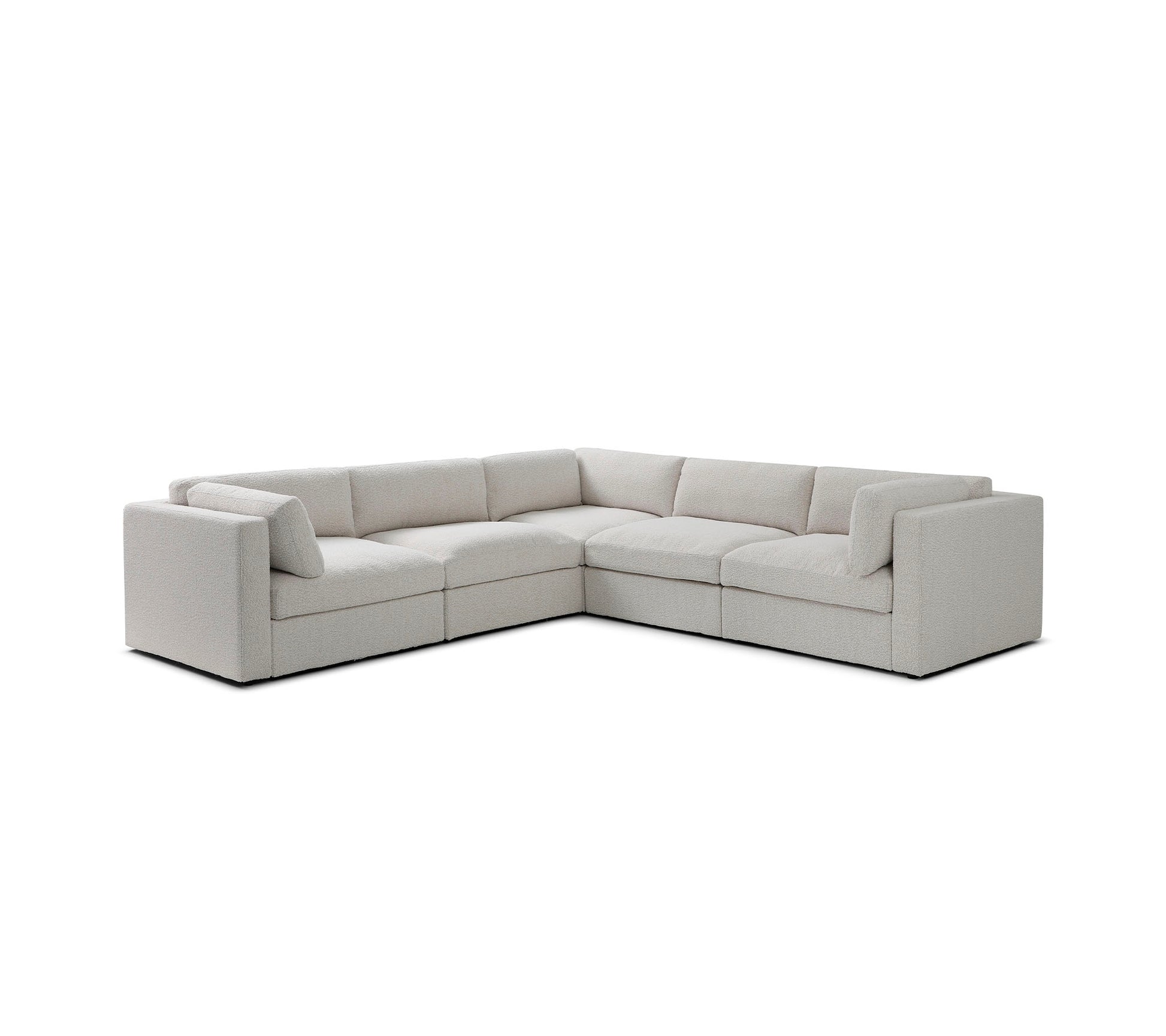 ecomposer-color-cream-performance-boucle