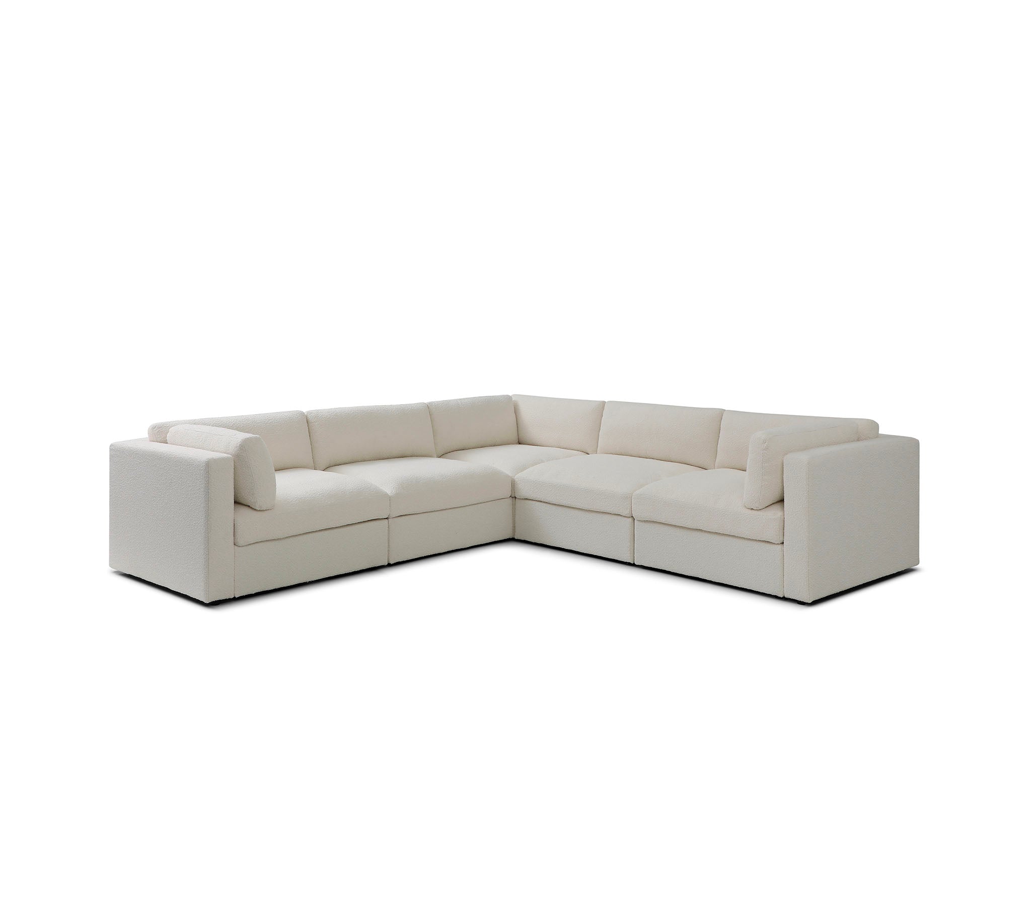 ecomposer-color-pure-white-performance-boucle