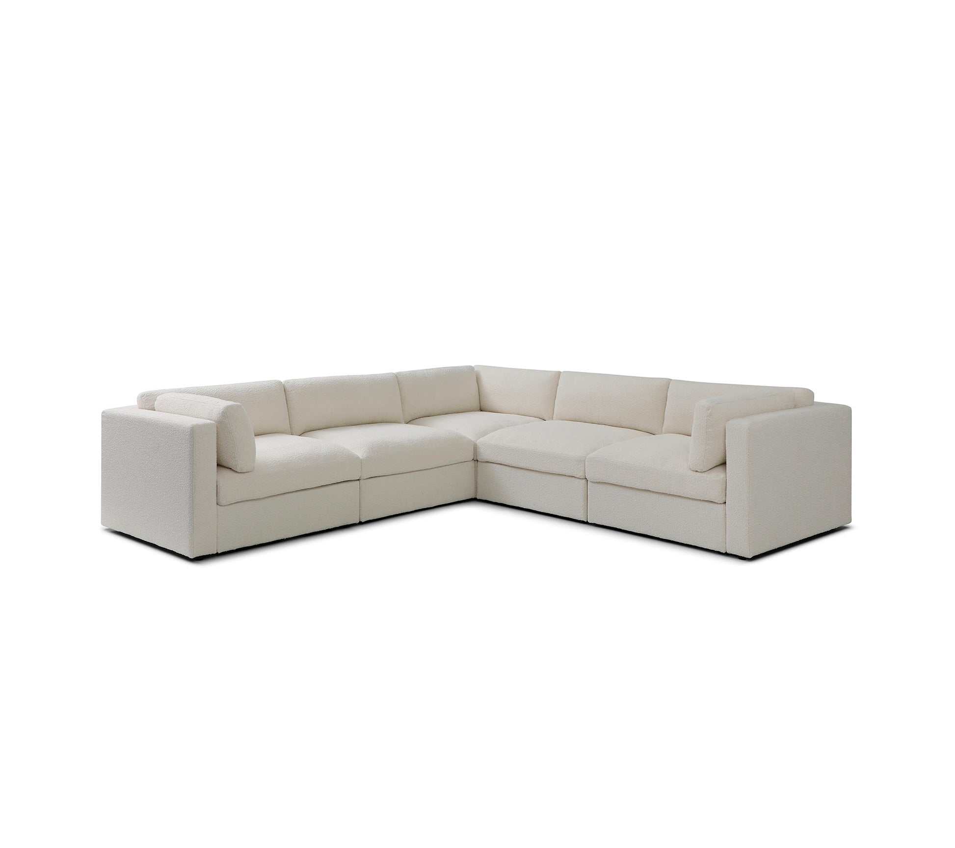 ecomposer-color-pure-white-performance-boucle