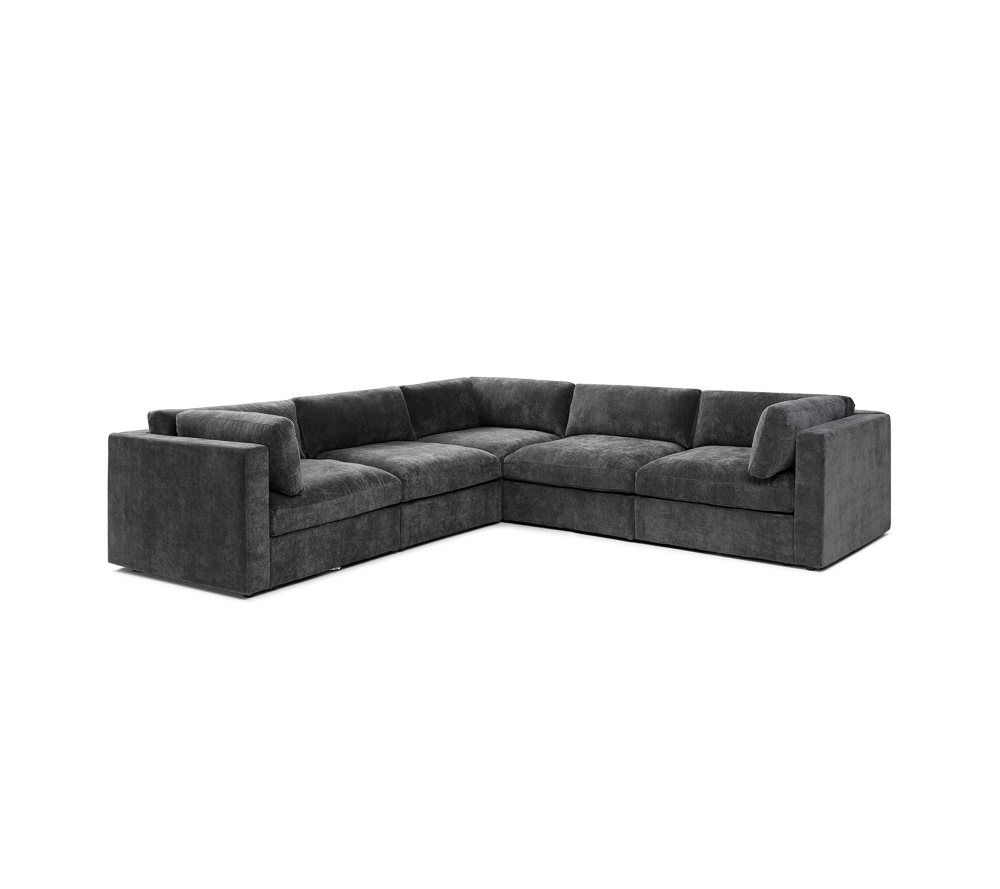 ecomposer-color-charcoal-chenille