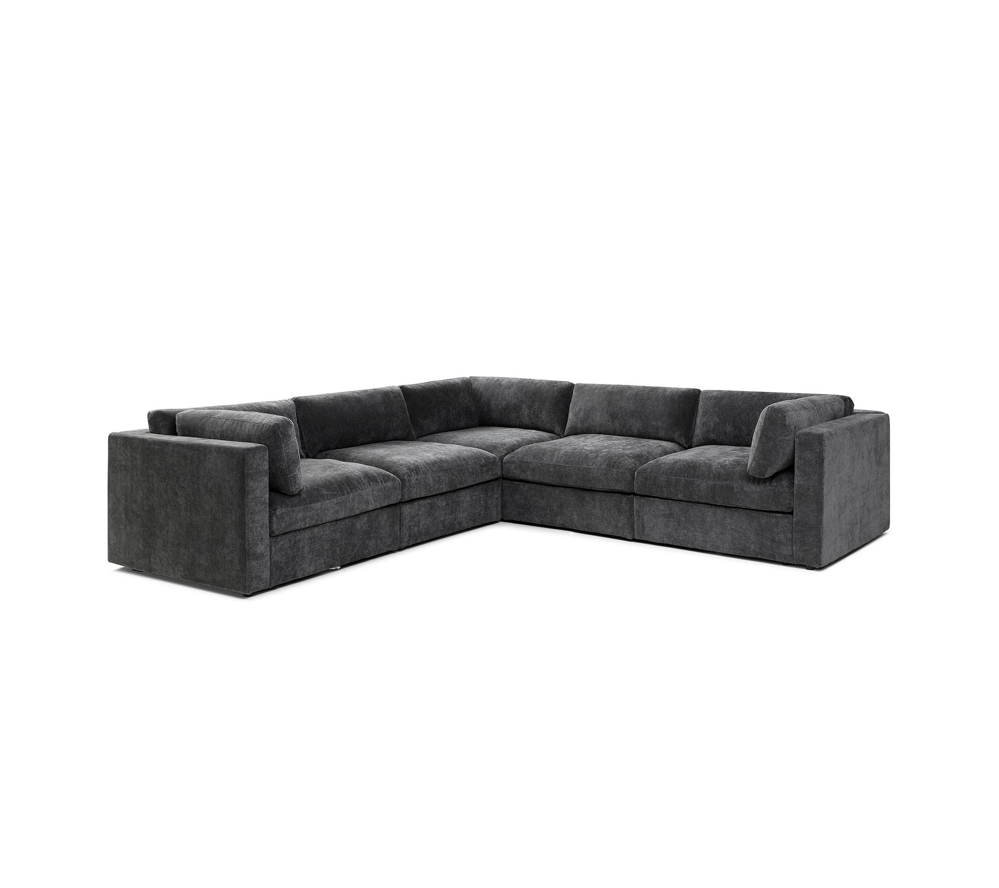 ecomposer-color-charcoal-chenille