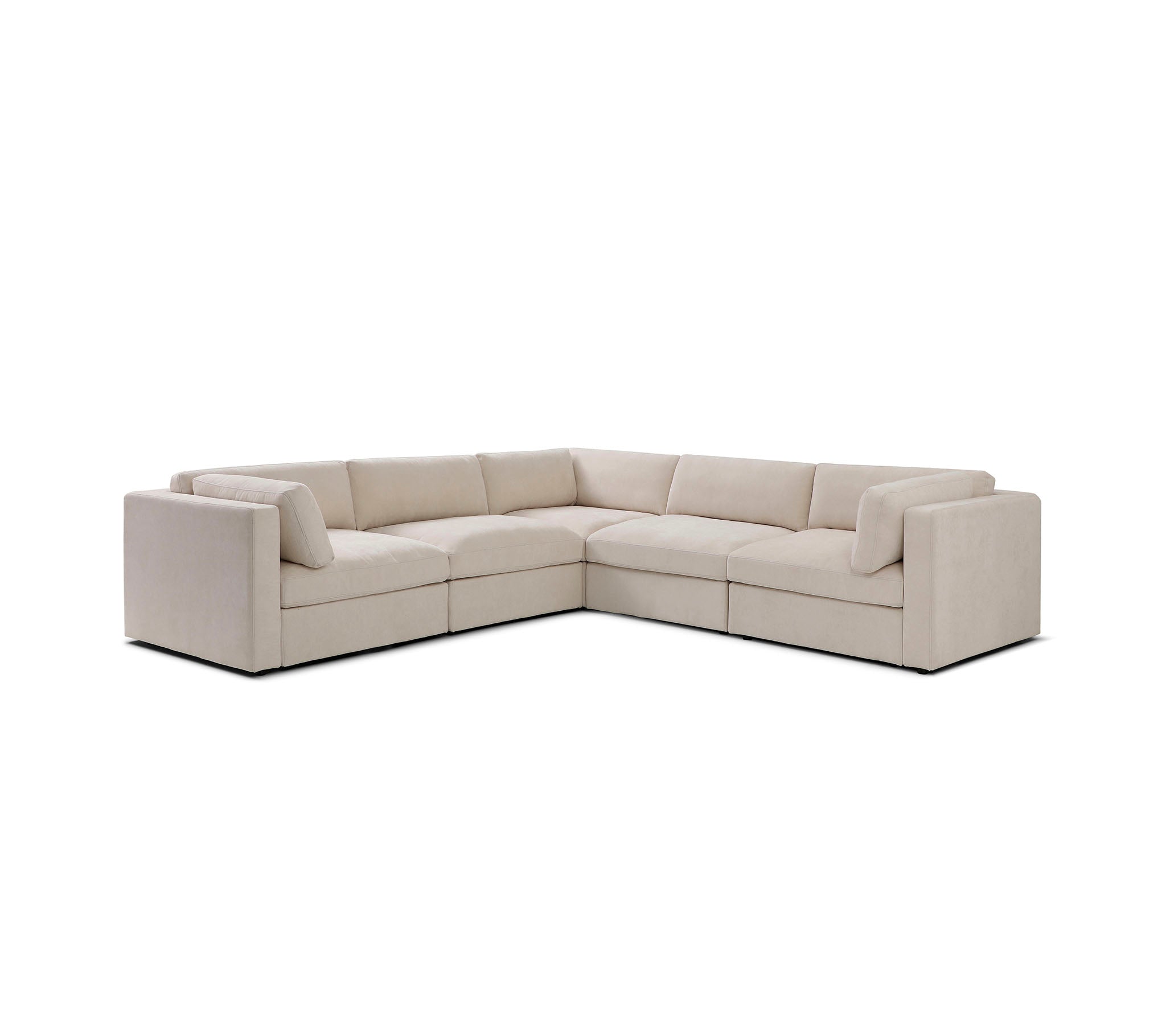 ecomposer-color-cream-chenille