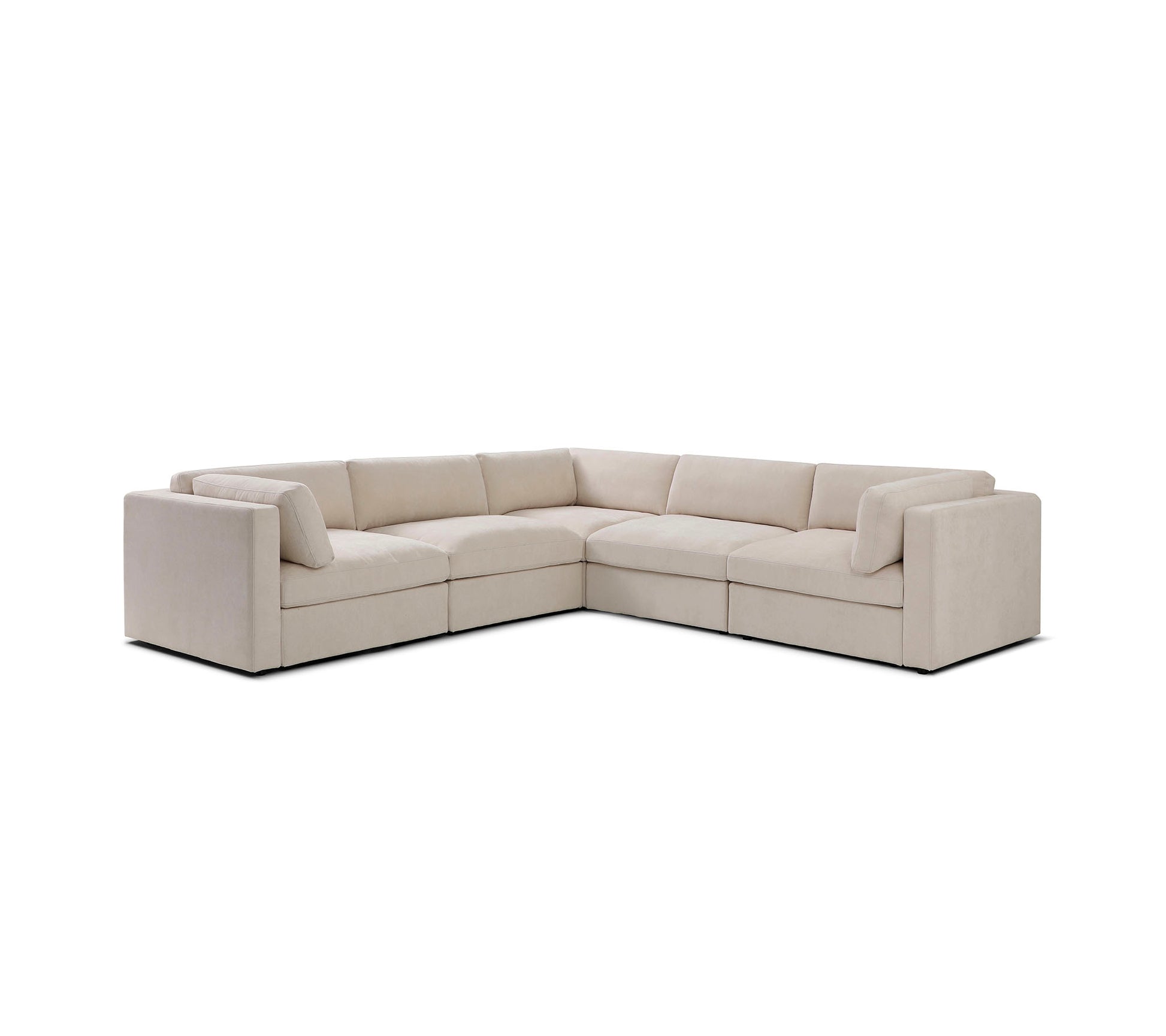 ecomposer-color-cream-chenille
