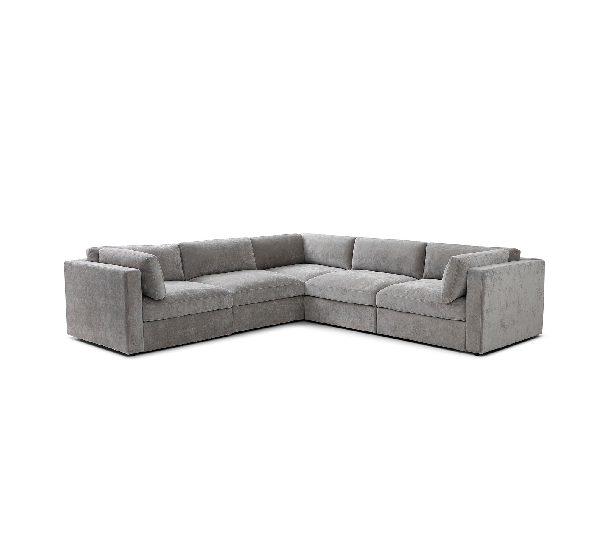ecomposer-color-stone-grey-chenille
