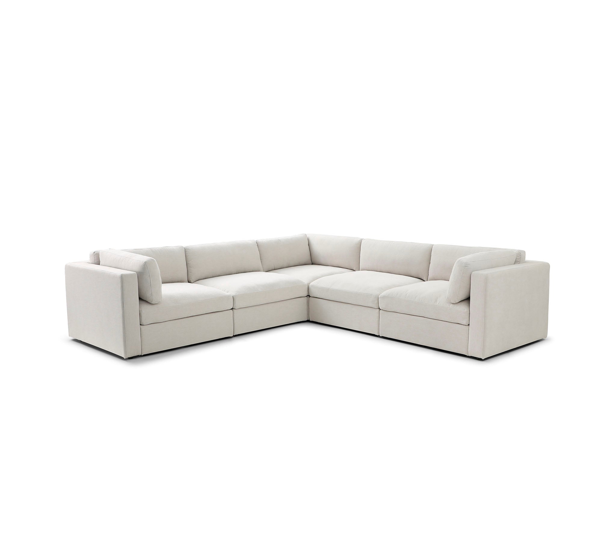ecomposer-color-white-sand-performance-linen