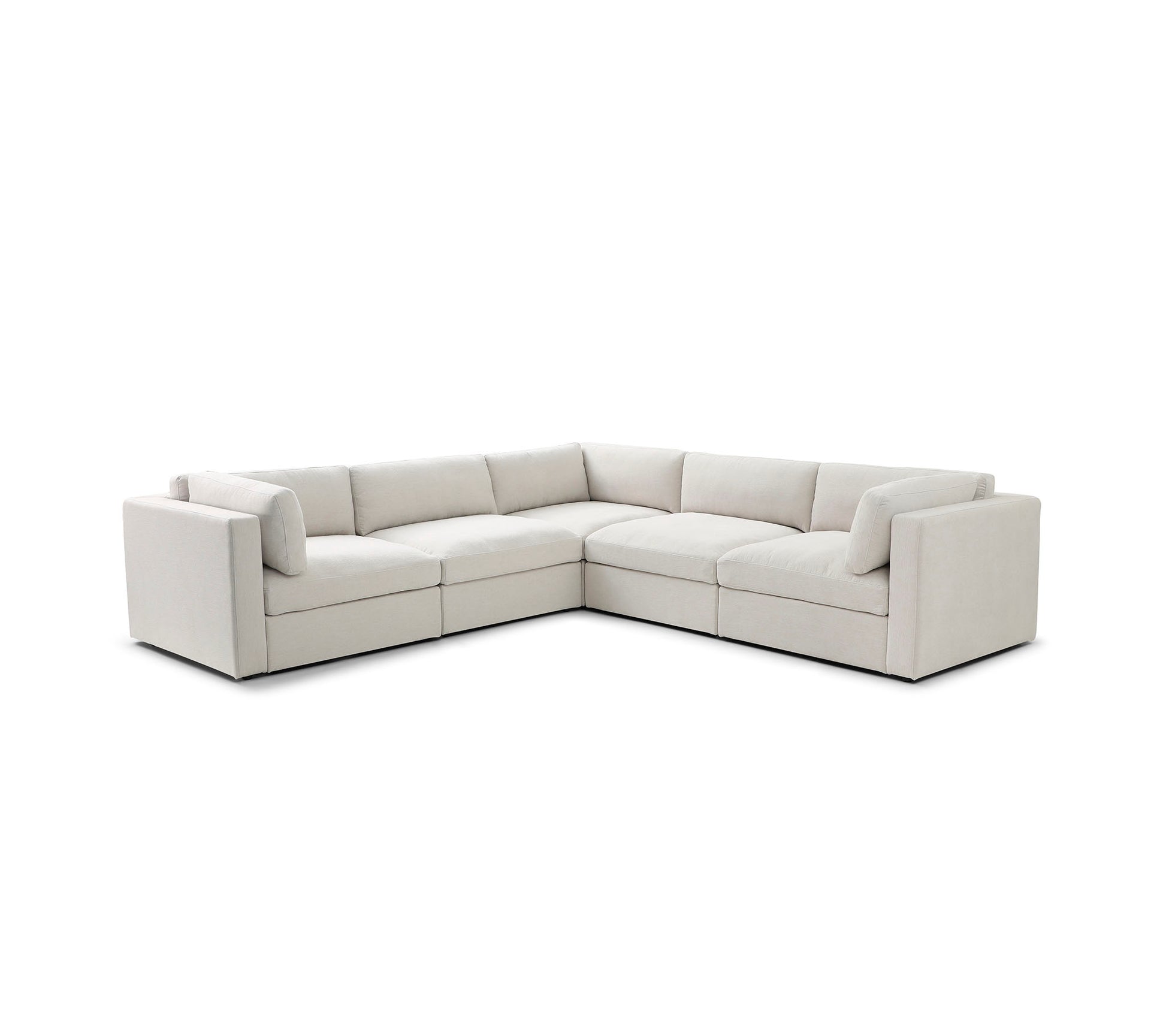 ecomposer-color-white-sand-performance-linen