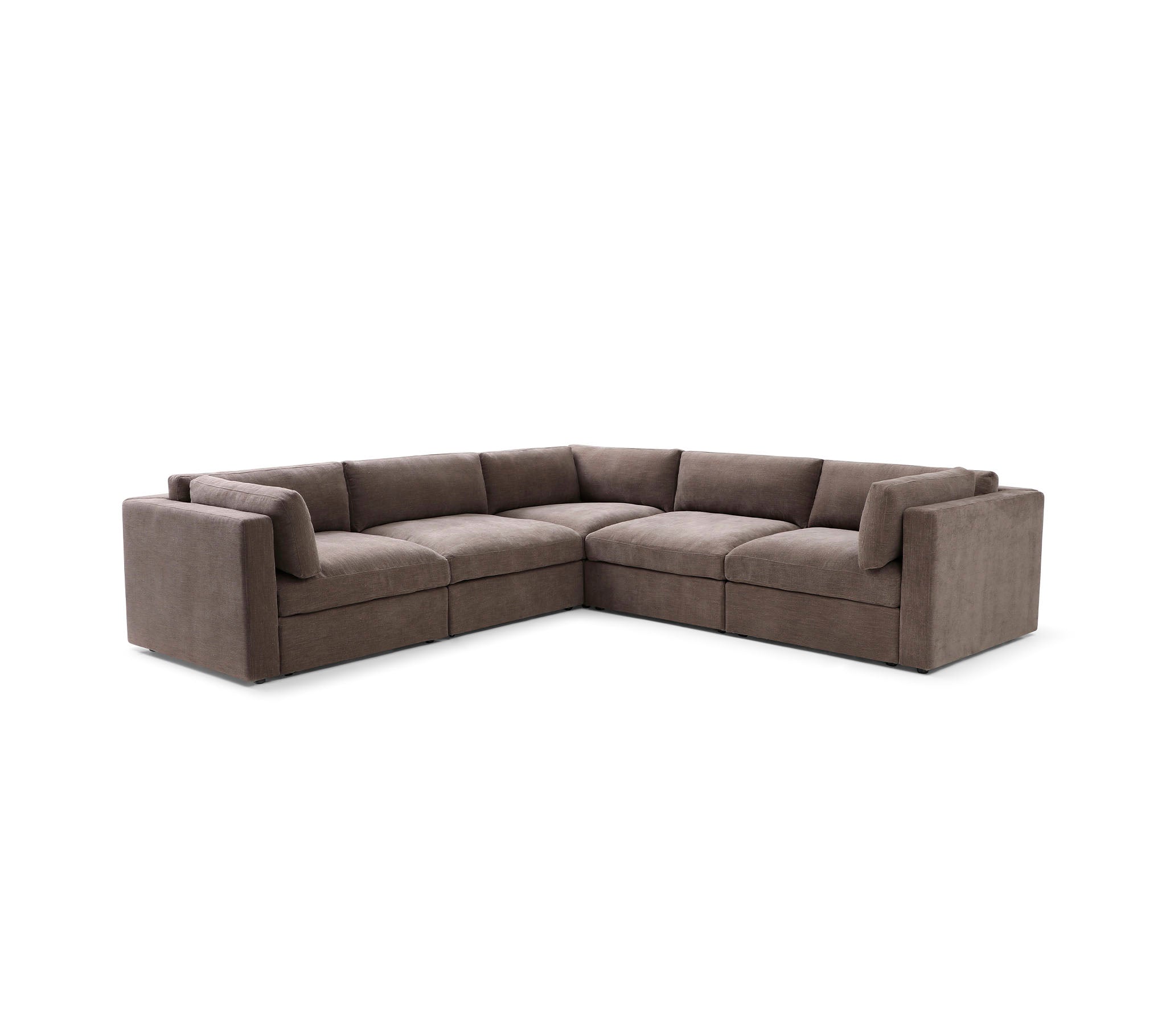 ecomposer-color-mocha-brown-performance-linen