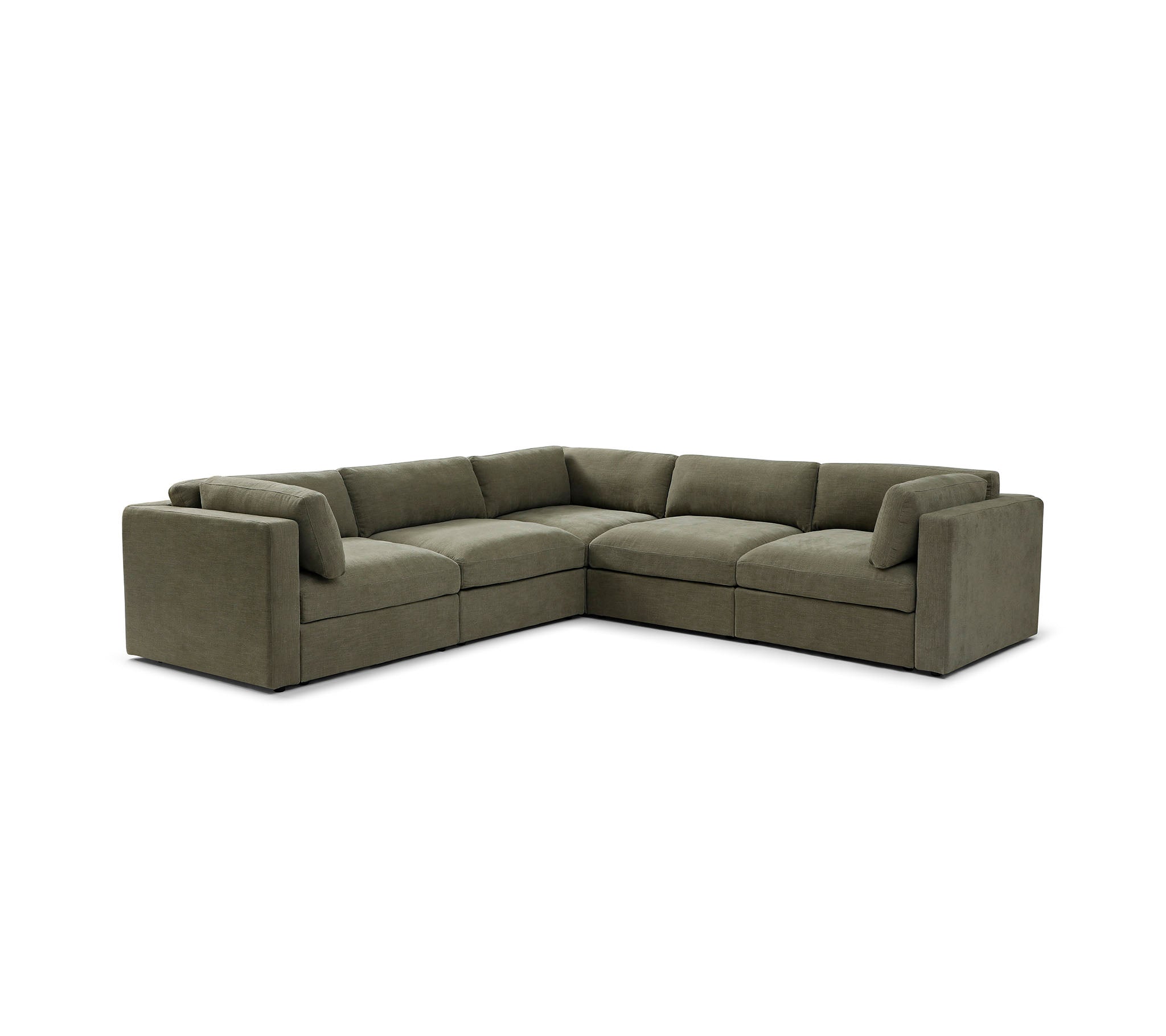 ecomposer-color-dusty-green-performance-linen