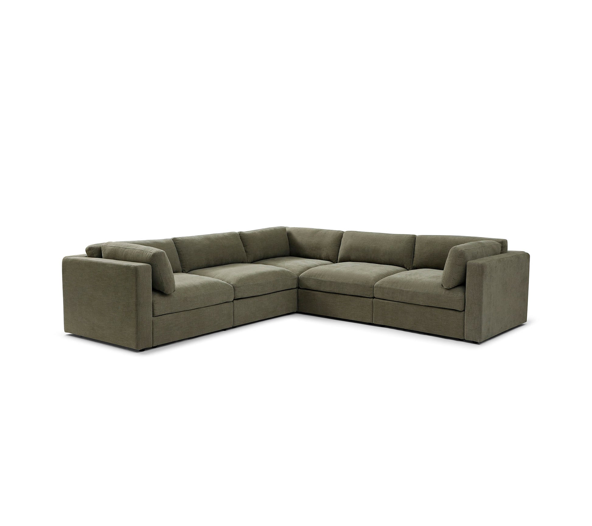 ecomposer-color-dusty-green-performance-linen