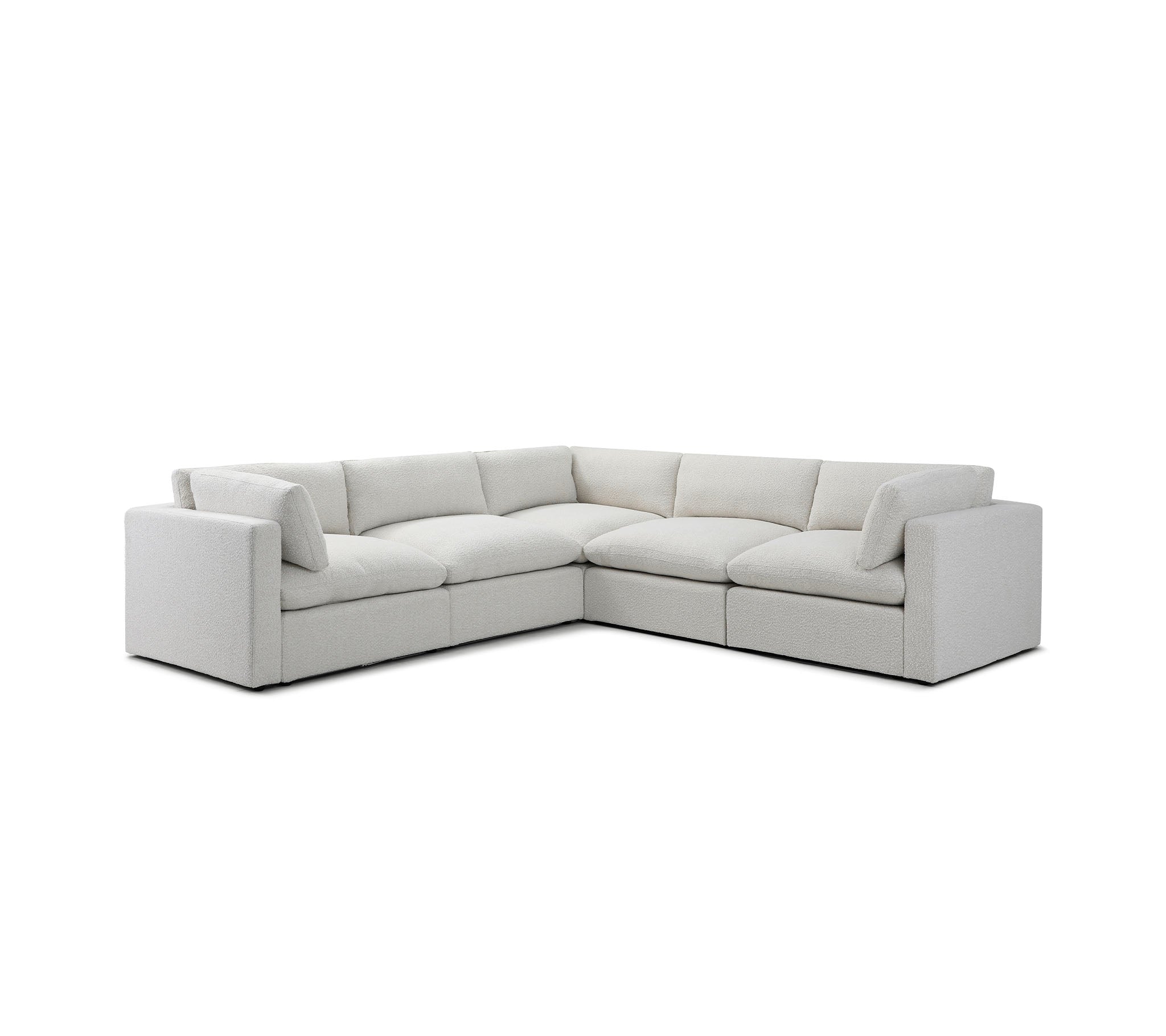 ecomposer-color-cream-performance-boucle