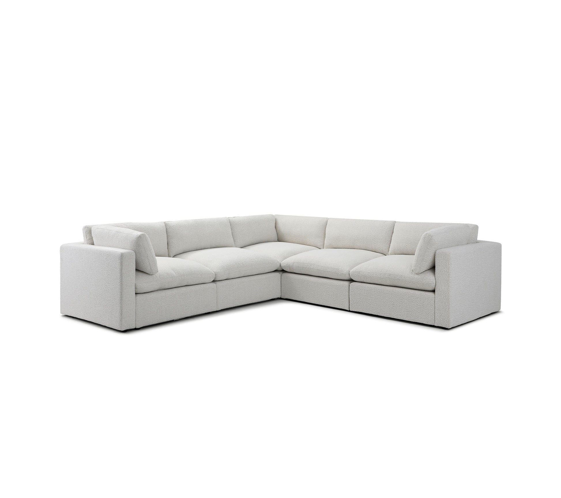 ecomposer-color-cream-performance-boucle