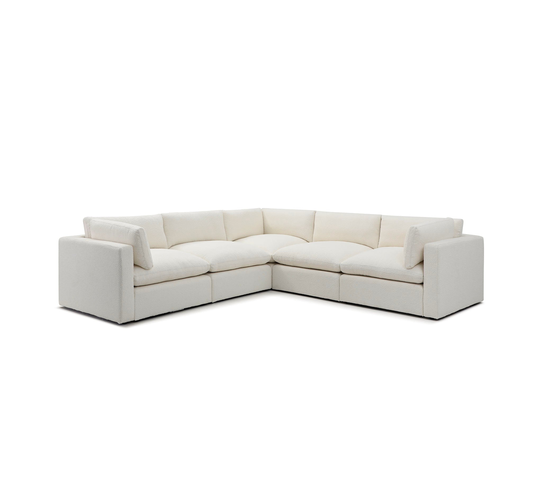 ecomposer-color-pure-white-performance-boucle