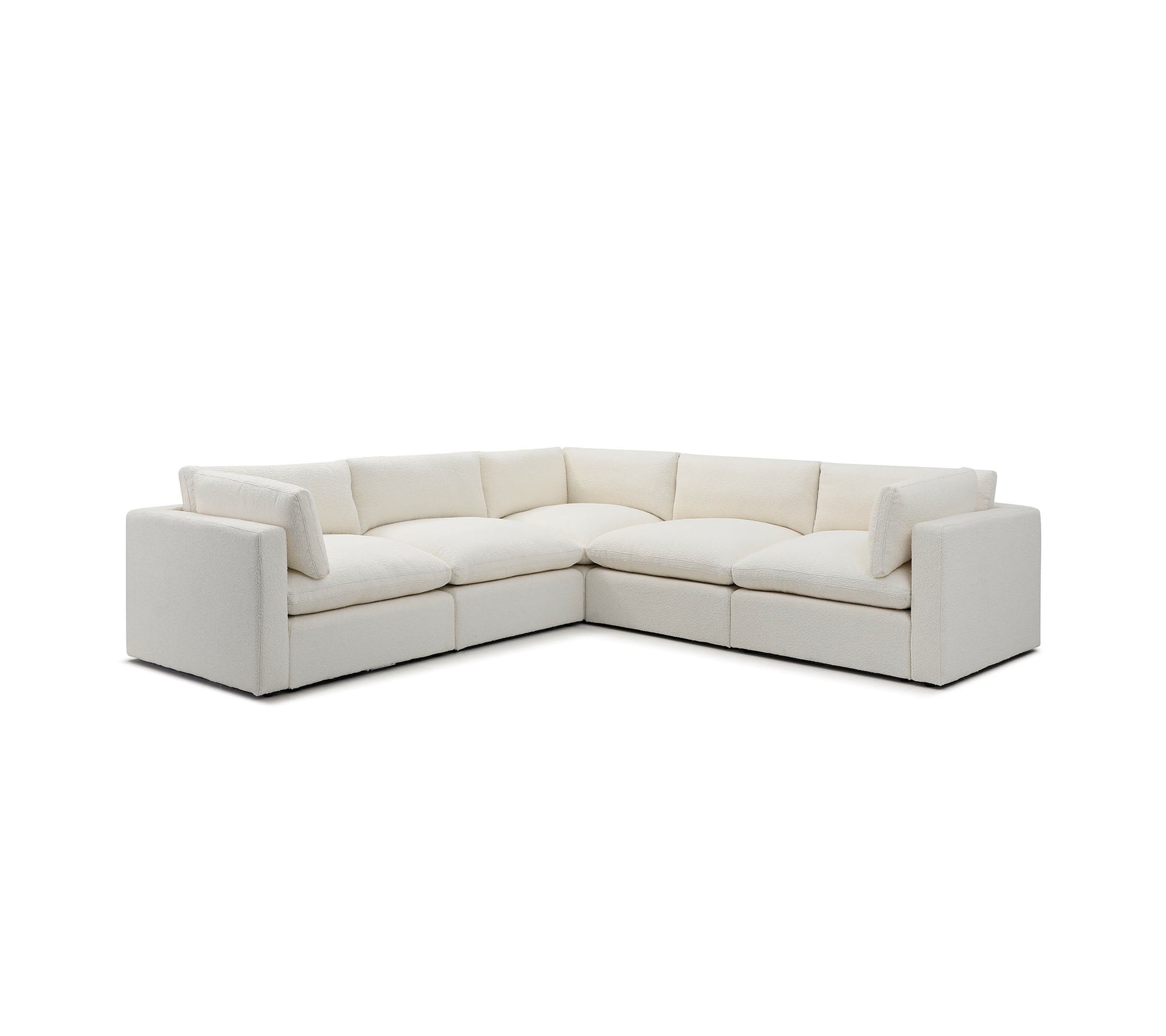 ecomposer-color-pure-white-performance-boucle