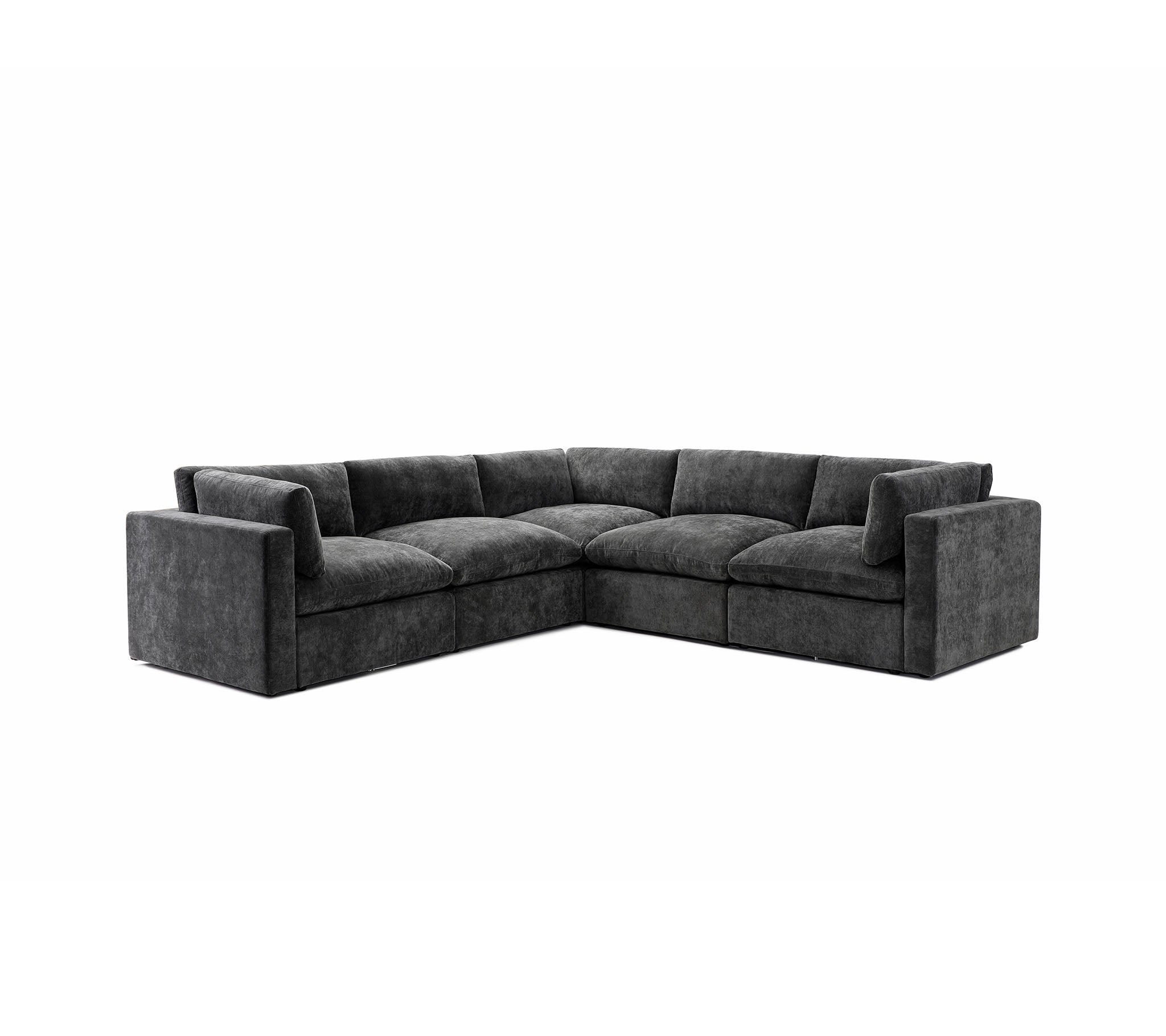 ecomposer-color-charcoal-chenille
