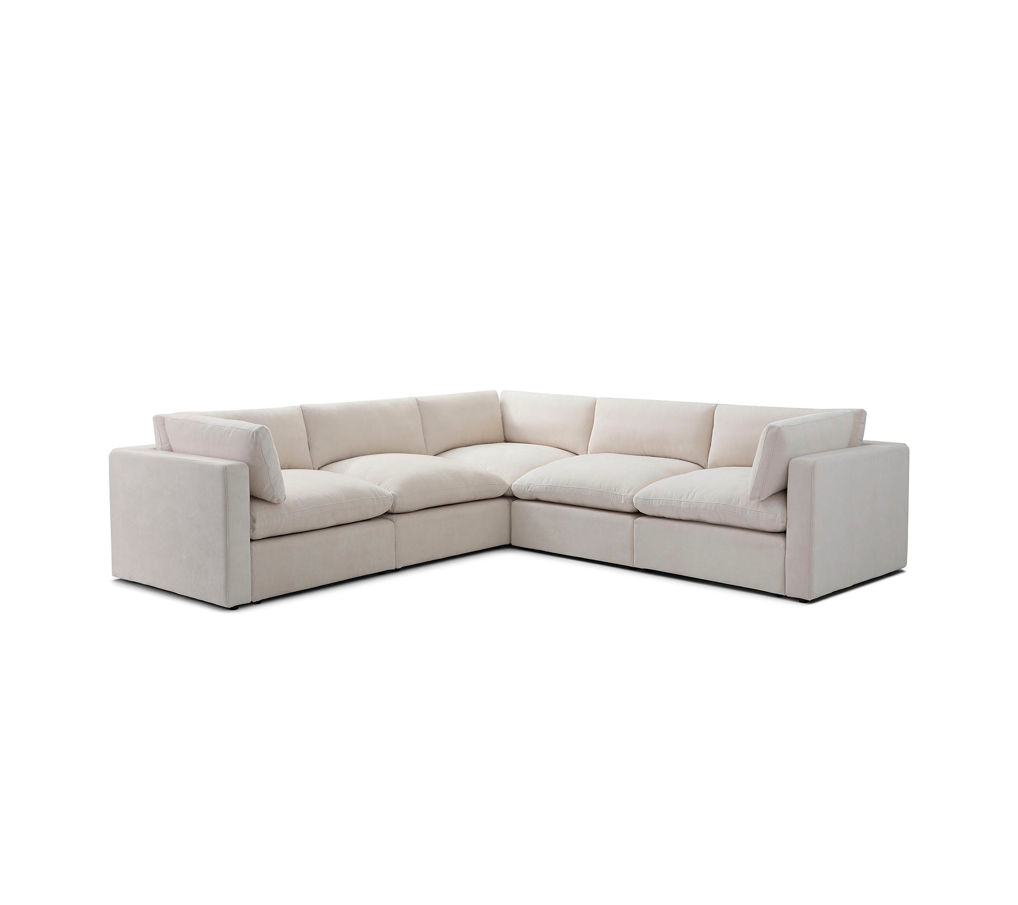 ecomposer-color-cream-chenille