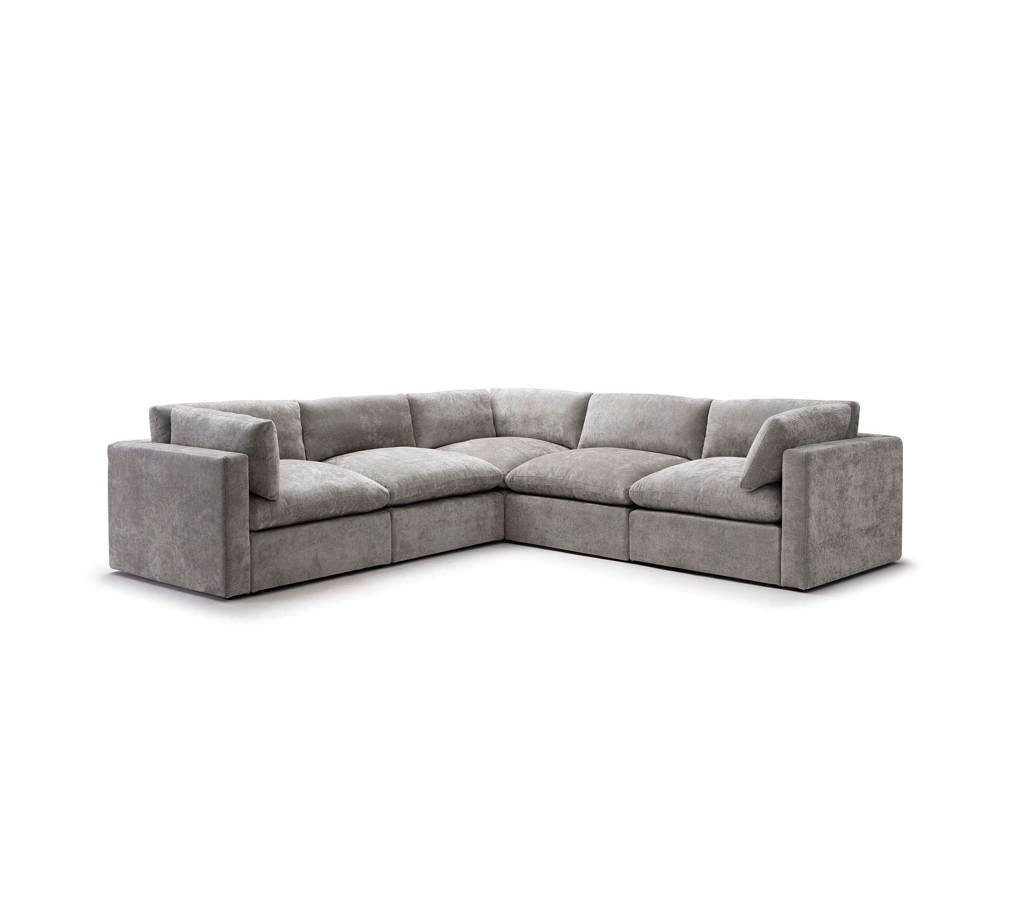 ecomposer-color-stone-grey-chenille