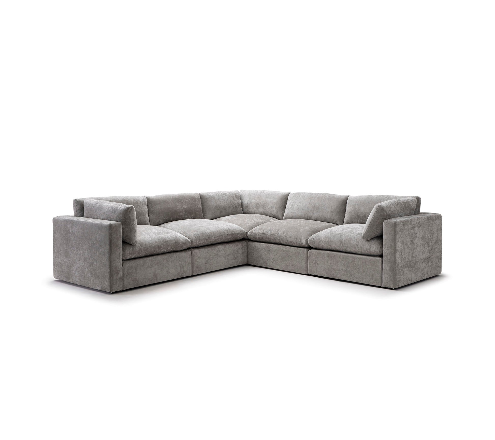 ecomposer-color-stone-grey-chenille