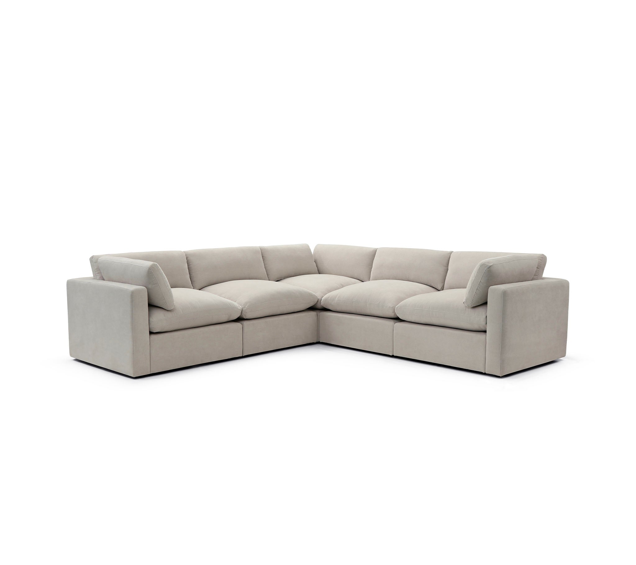 ecomposer-color-white-sand-performance-linen