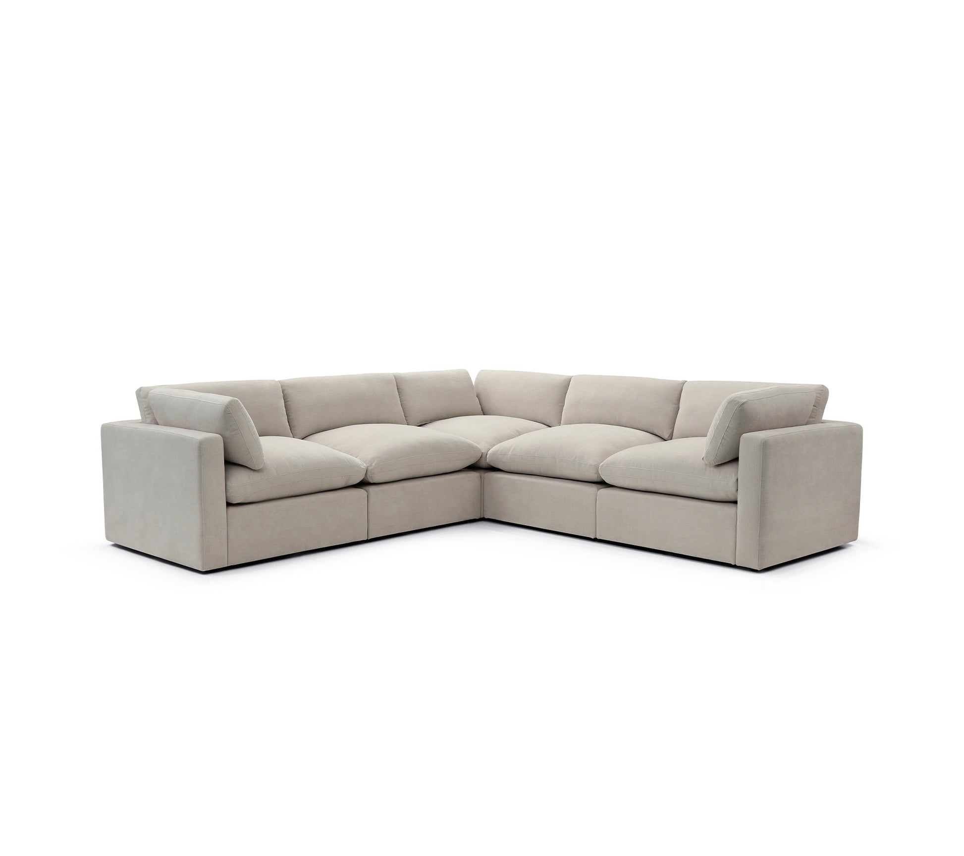 ecomposer-color-white-sand-performance-linen