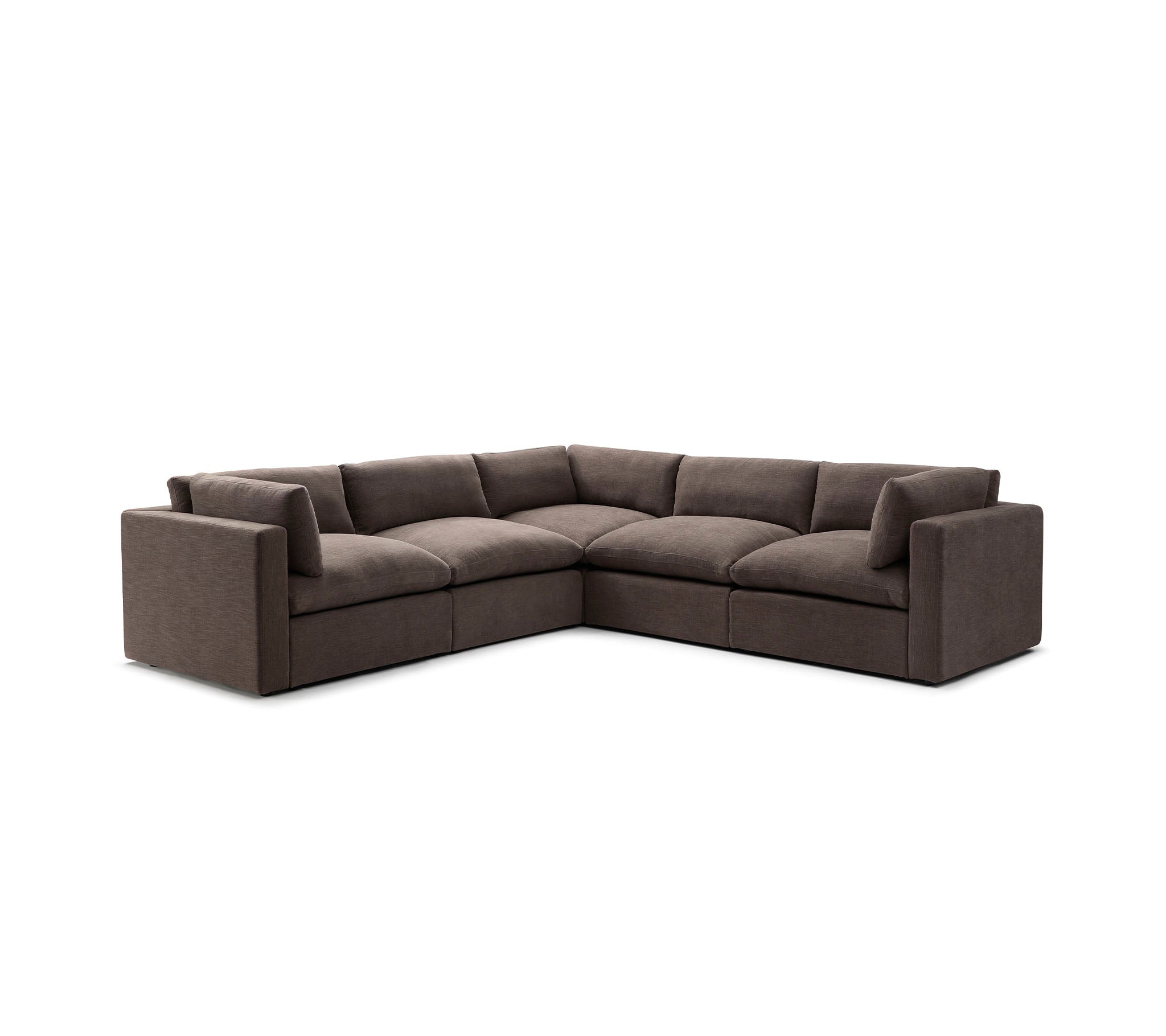ecomposer-color-mocha-brown-performance-linen