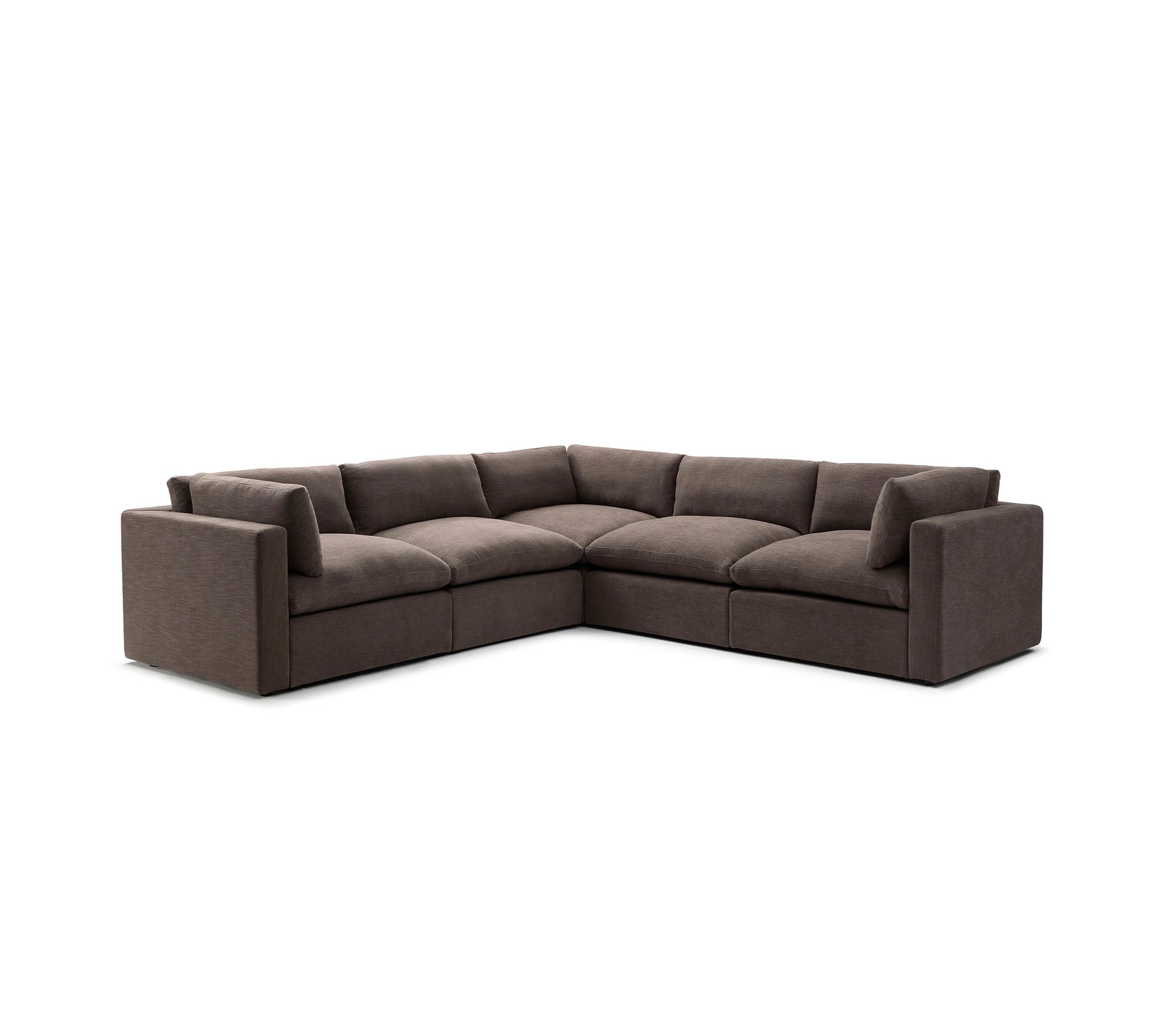 ecomposer-color-mocha-brown-performance-linen