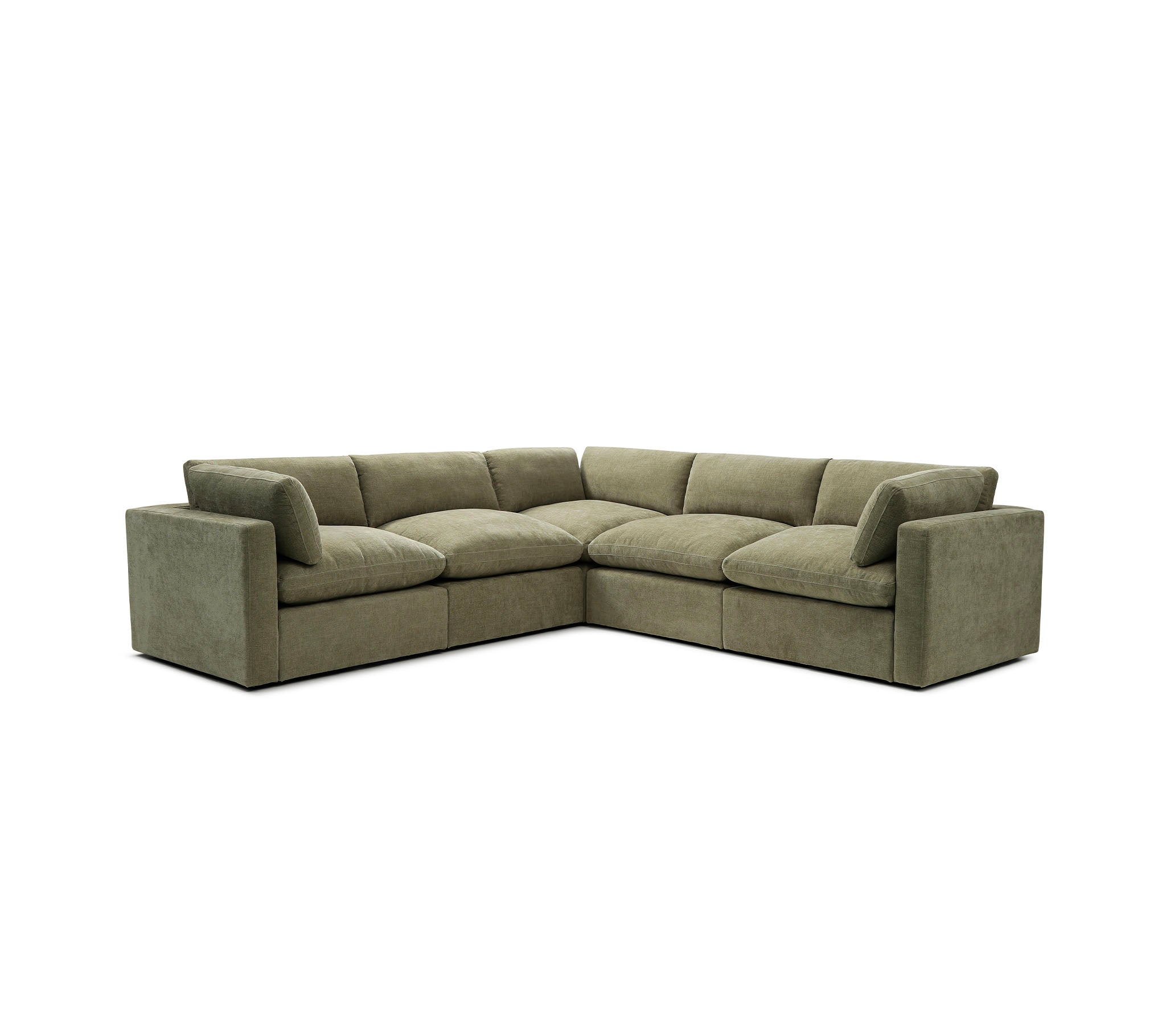 ecomposer-color-dusty-green-performance-linen