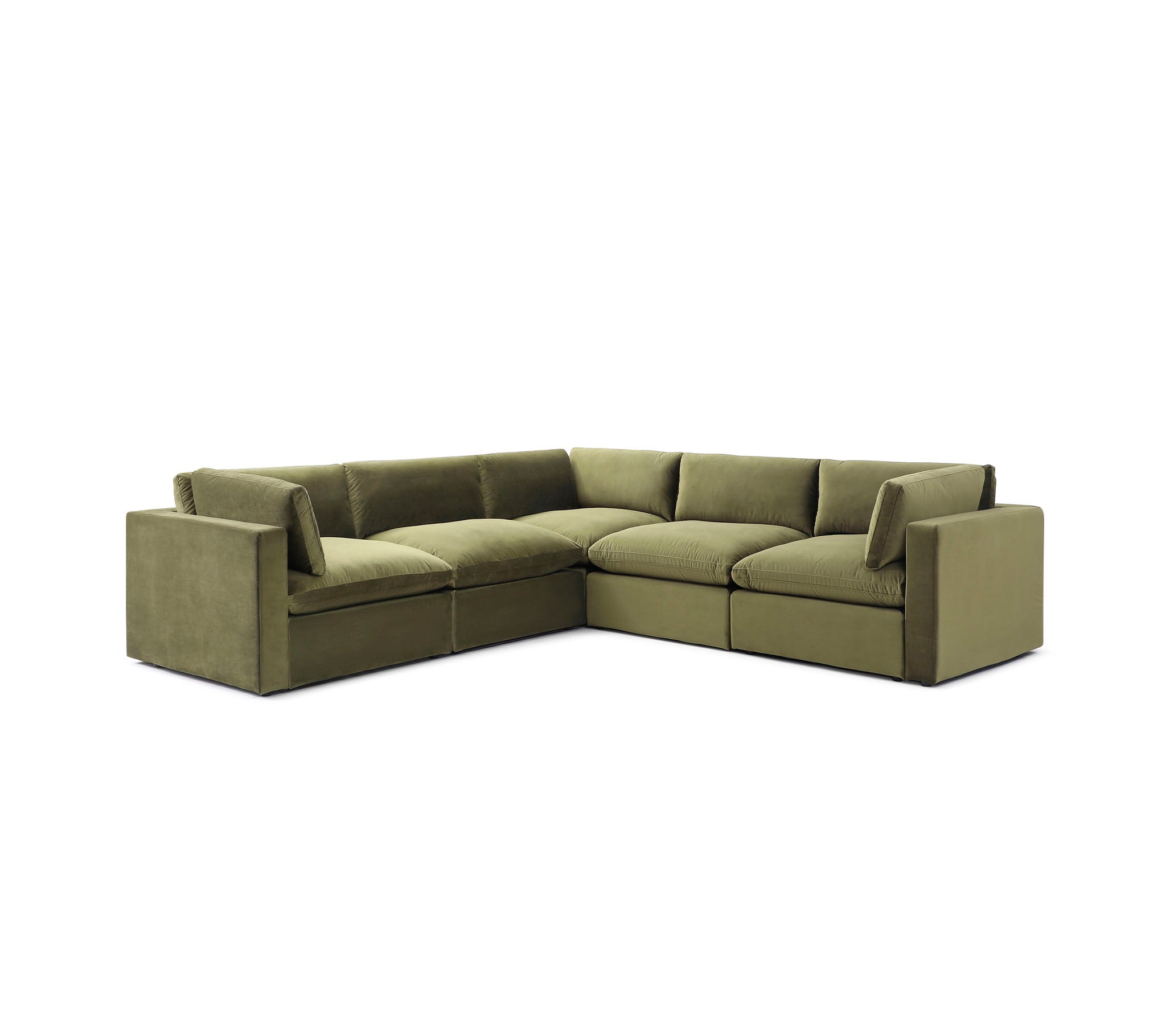 ecomposer-color-sage-green-performance-velvet