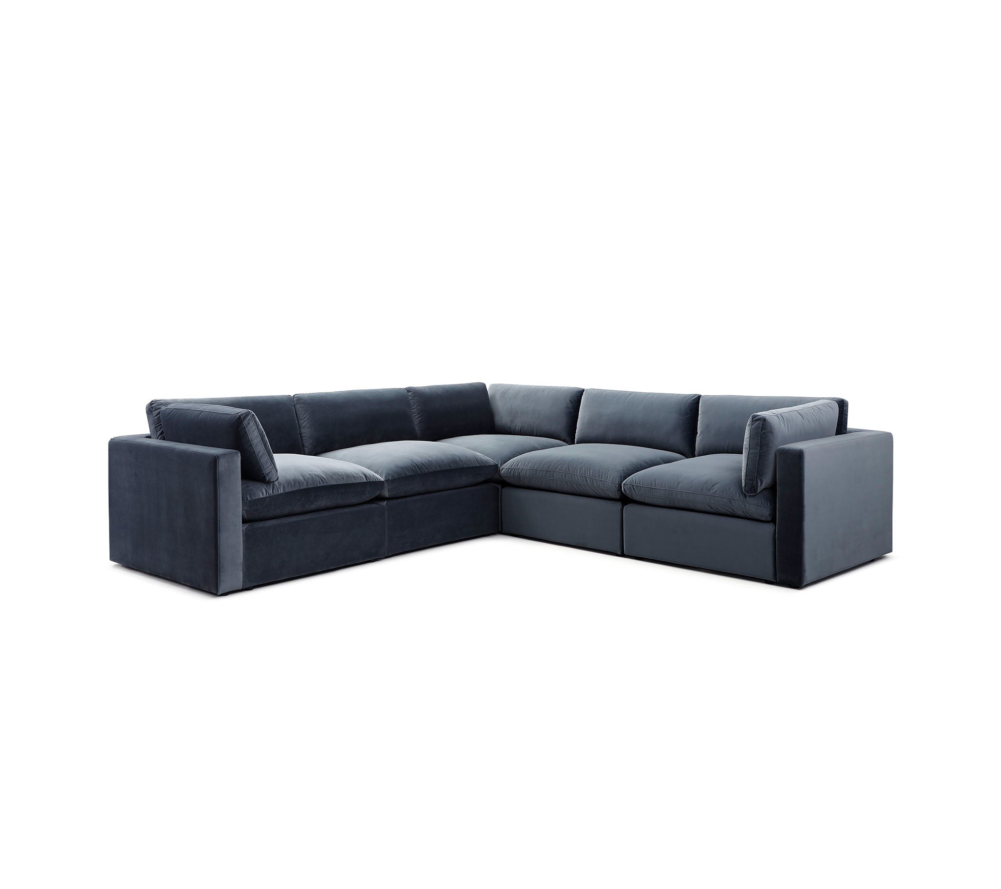 ecomposer-color-dusty-blue-performance-velvet