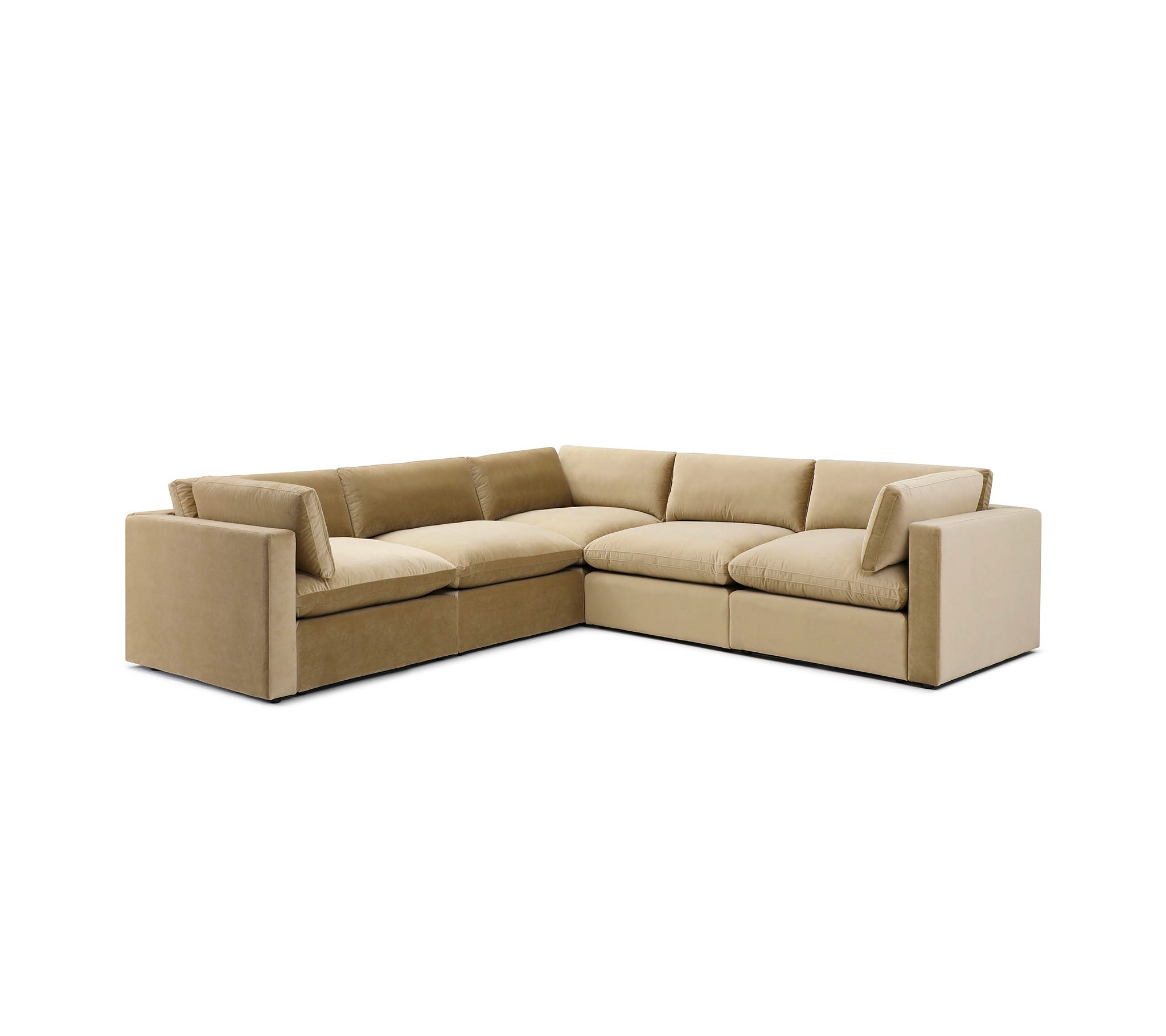 ecomposer-color-caramel-performance-velvet