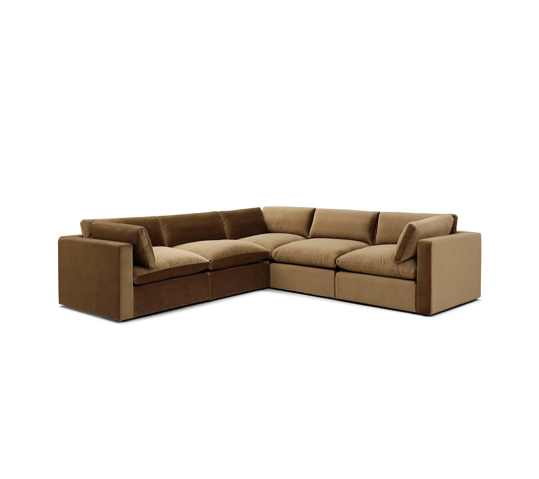 ecomposer-color-rust-brown-performance-velvet