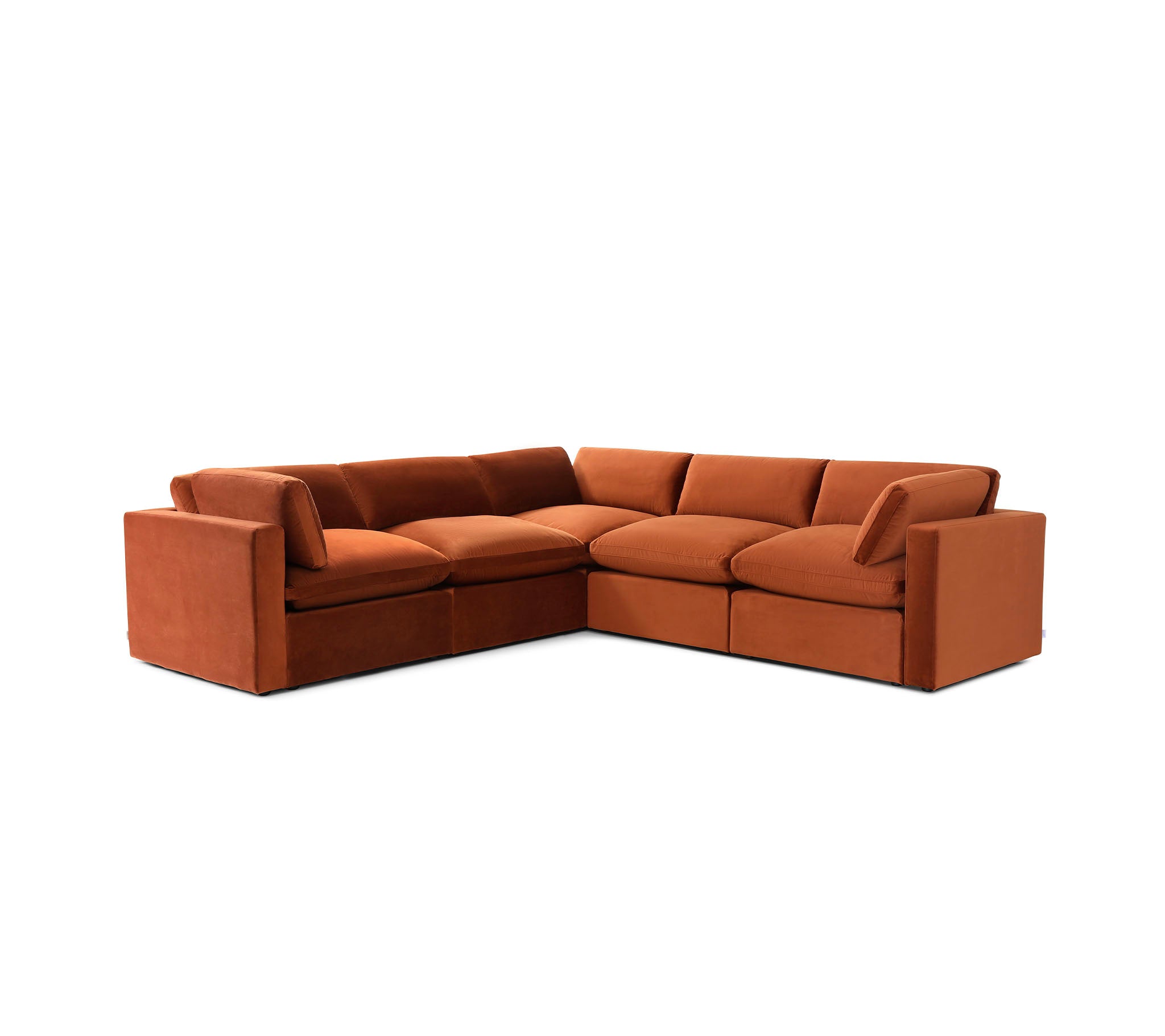 ecomposer-color-rust-red-performance-velvet