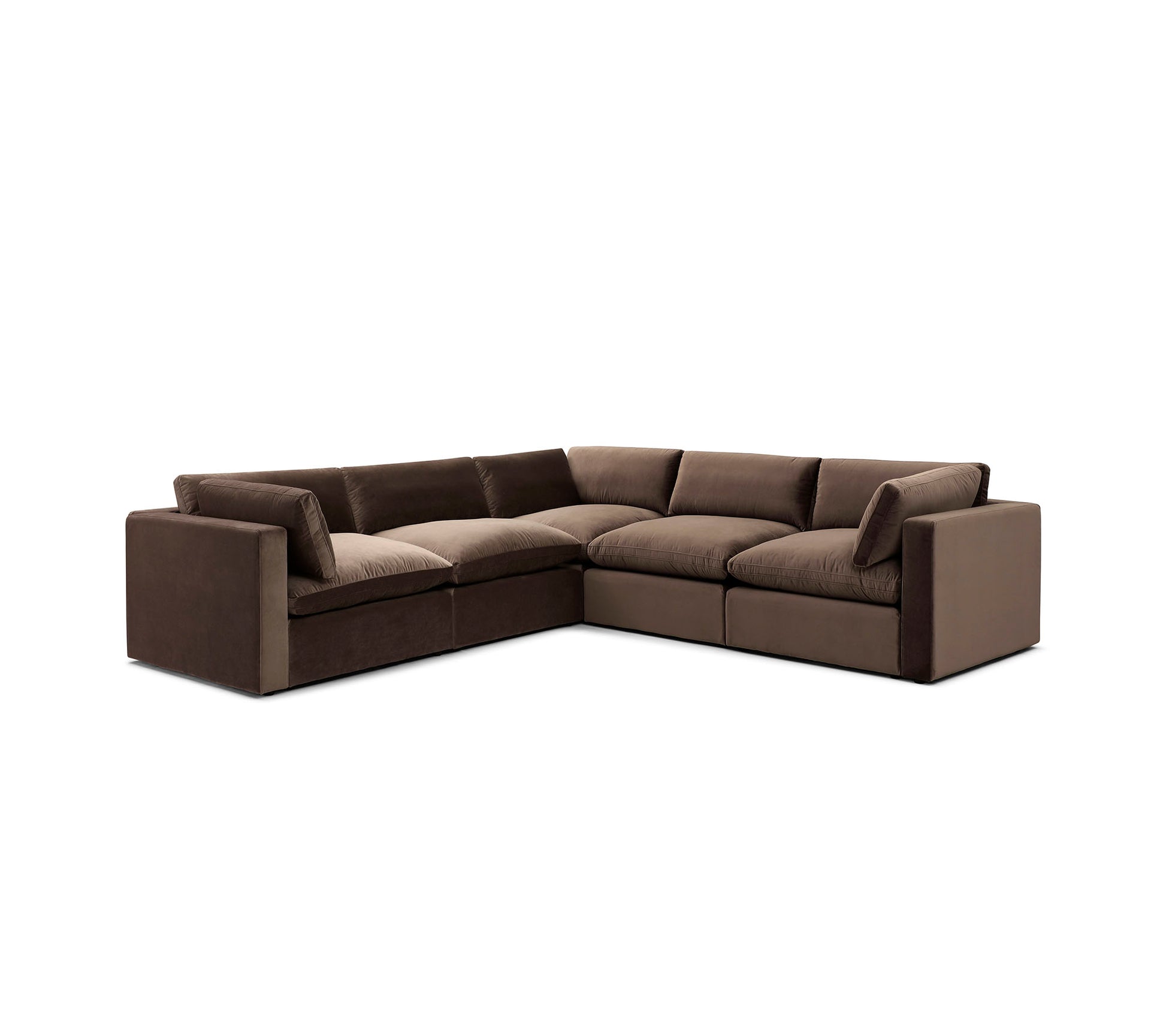 ecomposer-color-chocolate-brown-performance-velvet