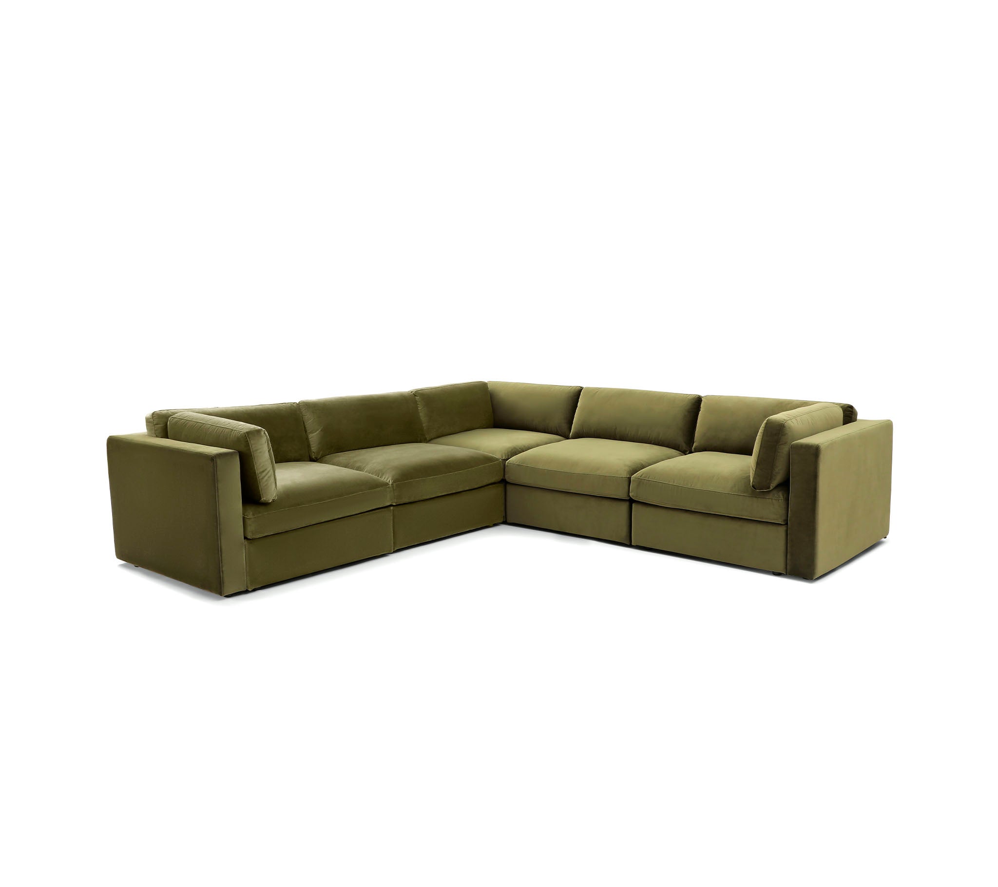 ecomposer-color-sage-green-performance-velvet