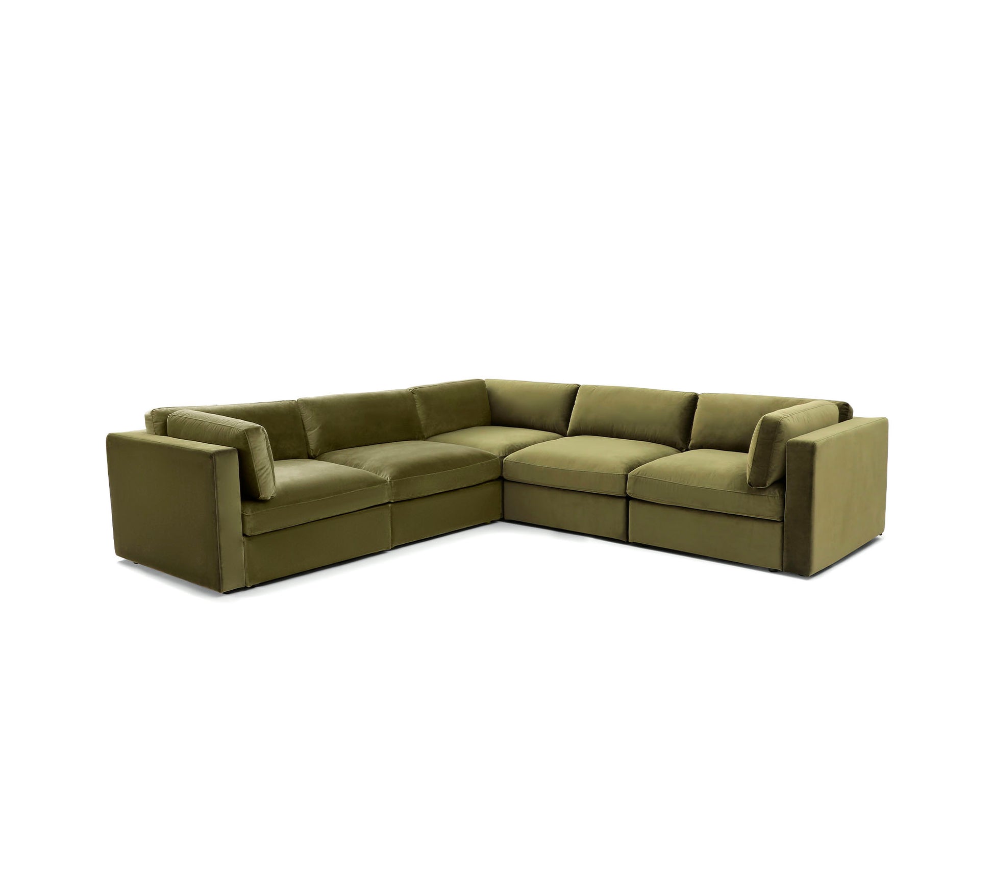 ecomposer-color-sage-green-performance-velvet