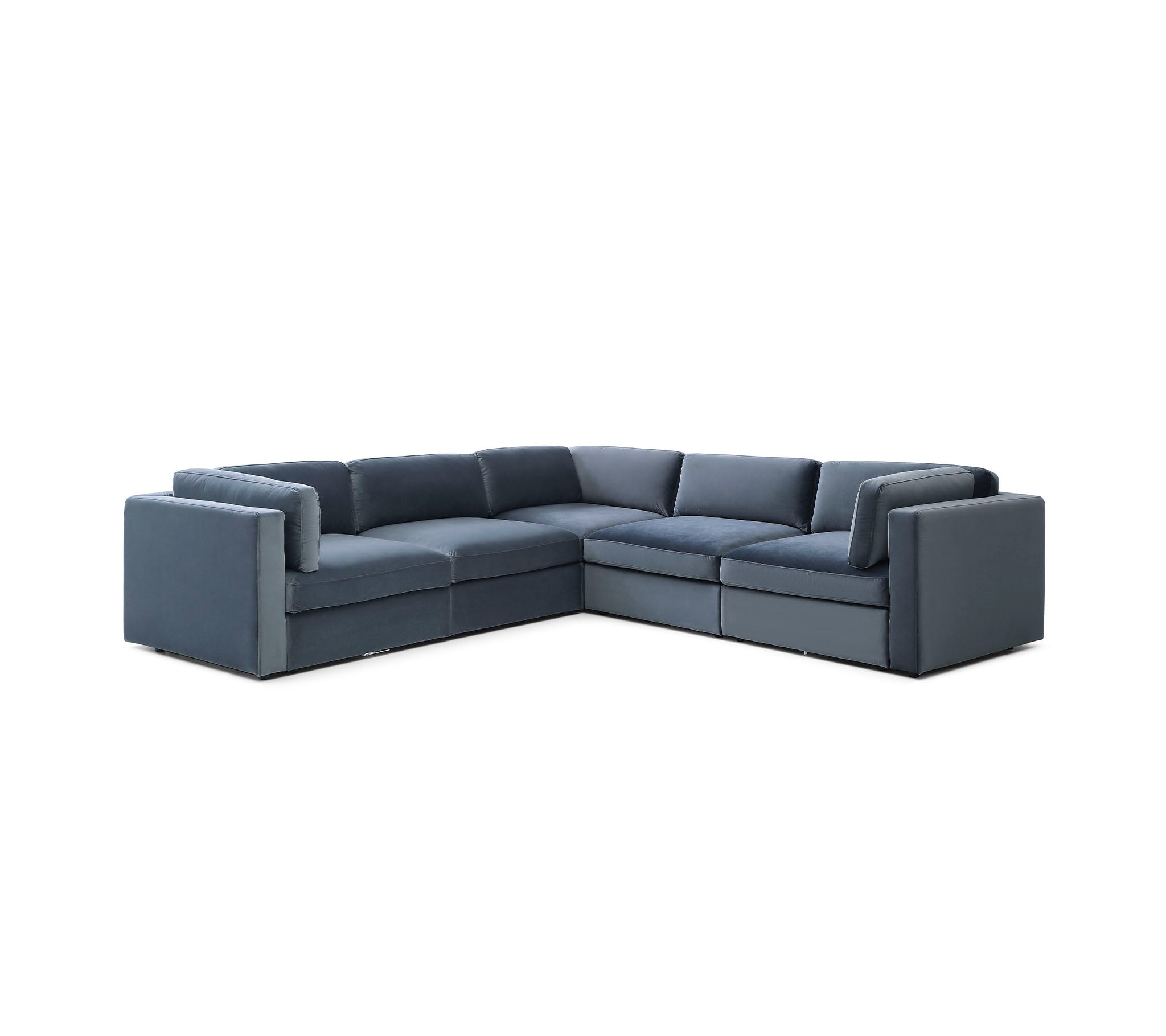 ecomposer-color-dusty-blue-performance-velvet