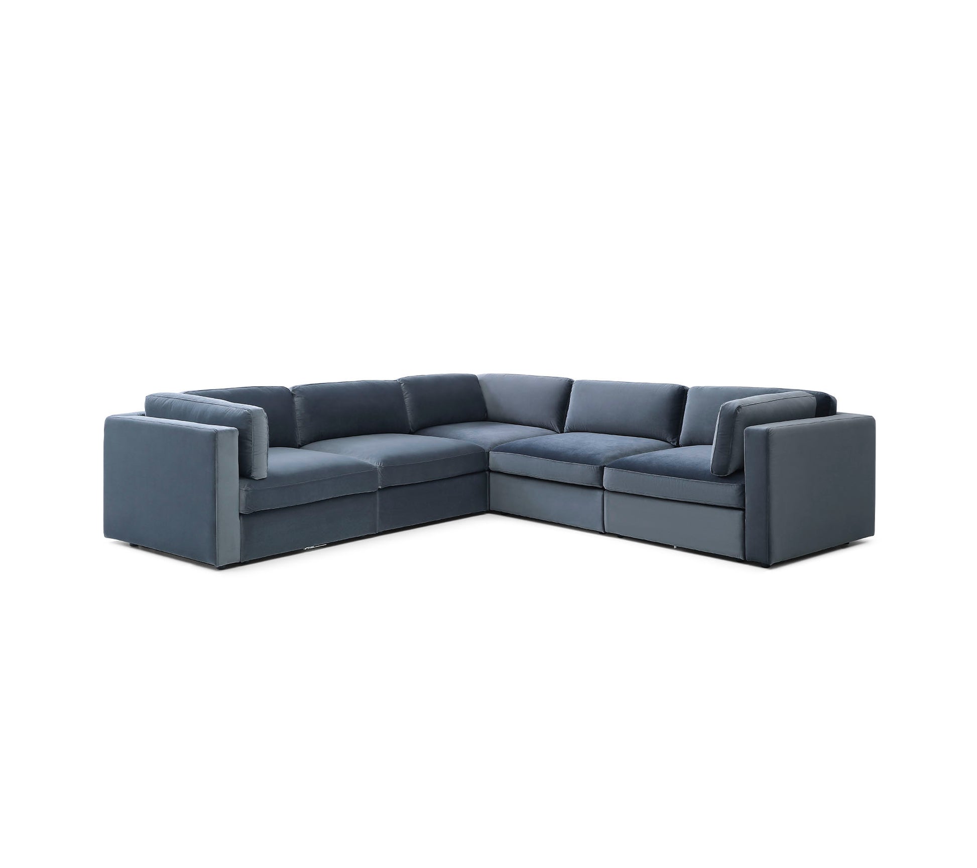 ecomposer-color-dusty-blue-performance-velvet