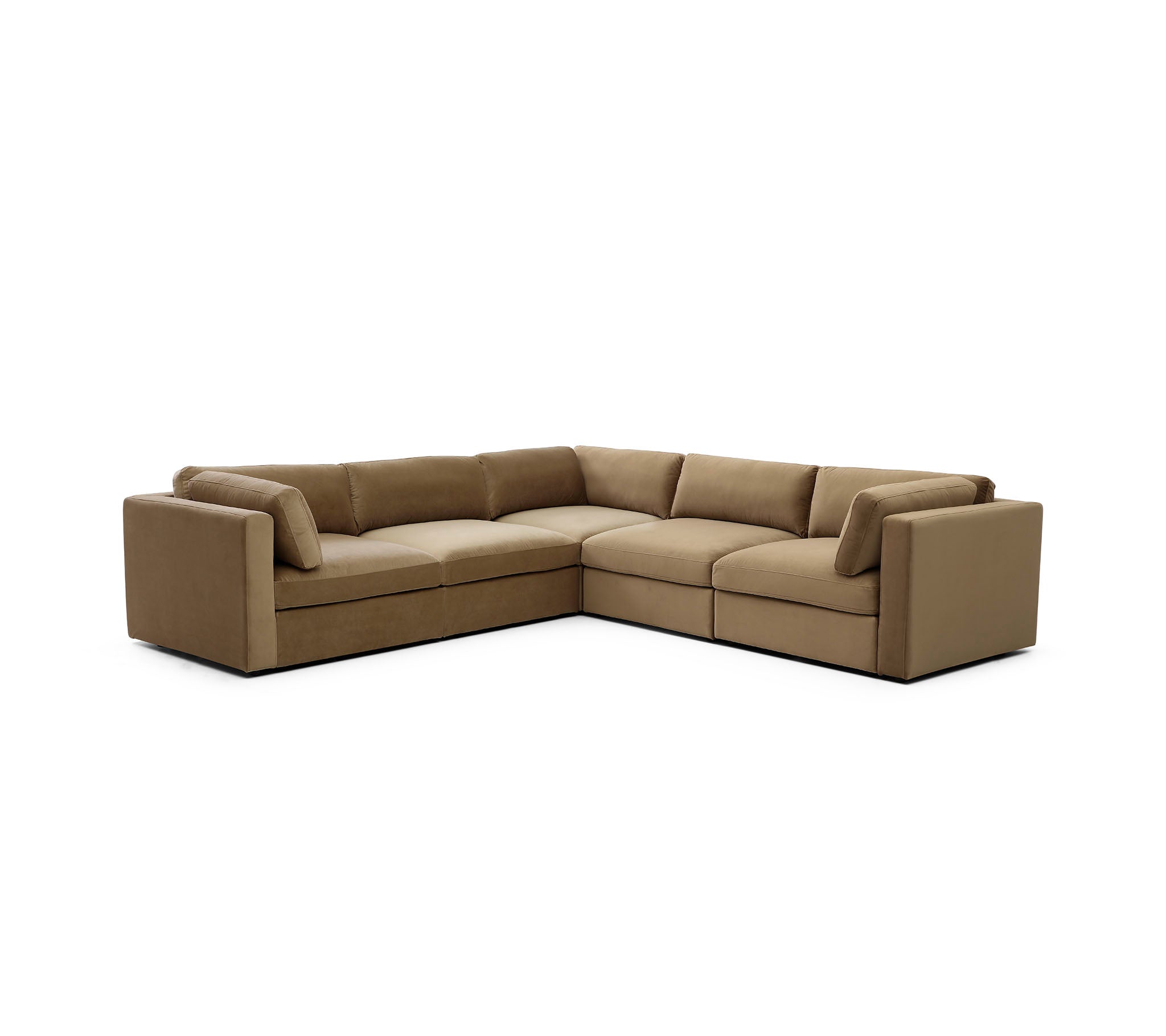 ecomposer-color-caramel-performance-velvet