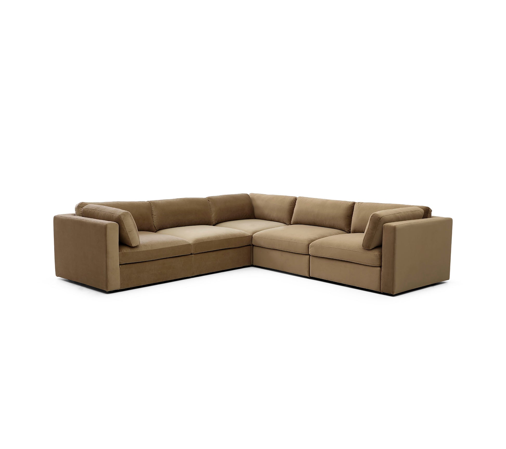 ecomposer-color-caramel-performance-velvet