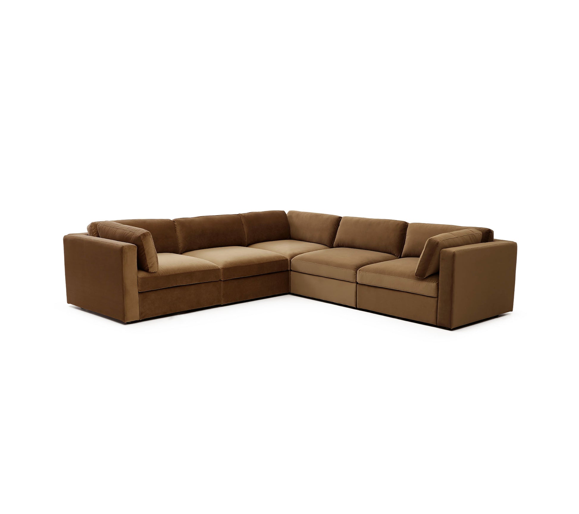 ecomposer-color-rust-brown-performance-velvet