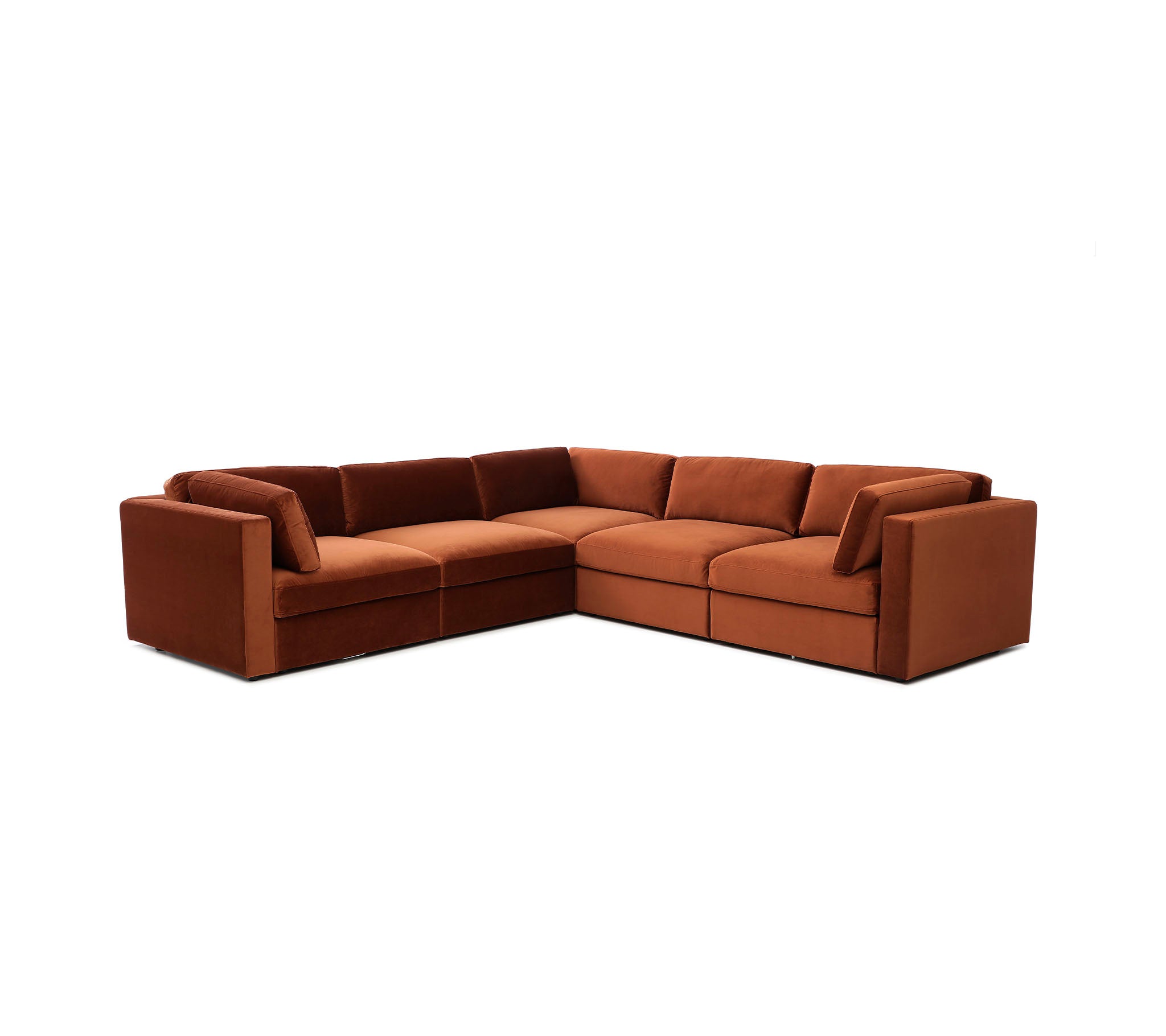 ecomposer-color-rust-red-performance-velvet