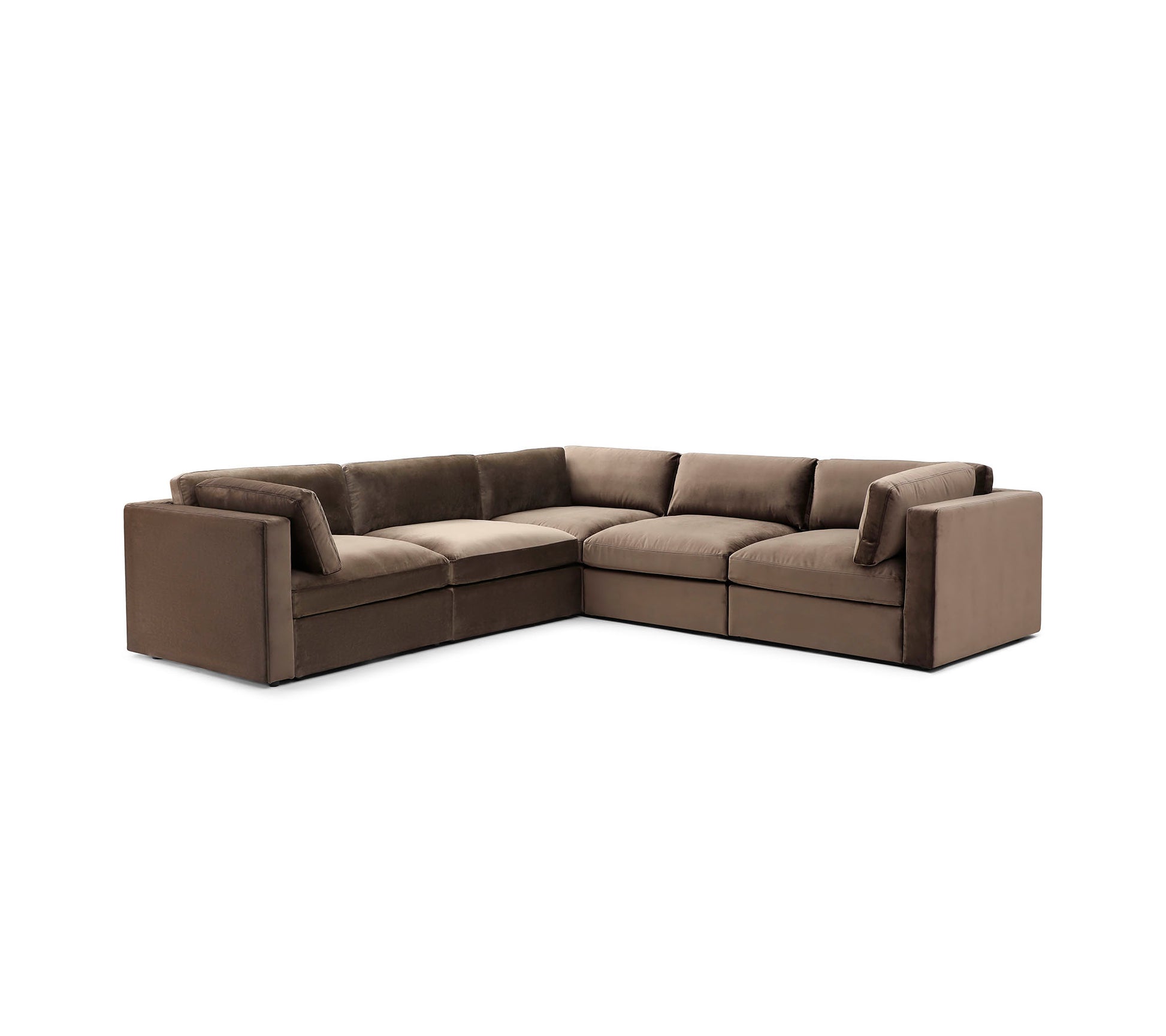 ecomposer-color-chocolate-brown-performance-velvet