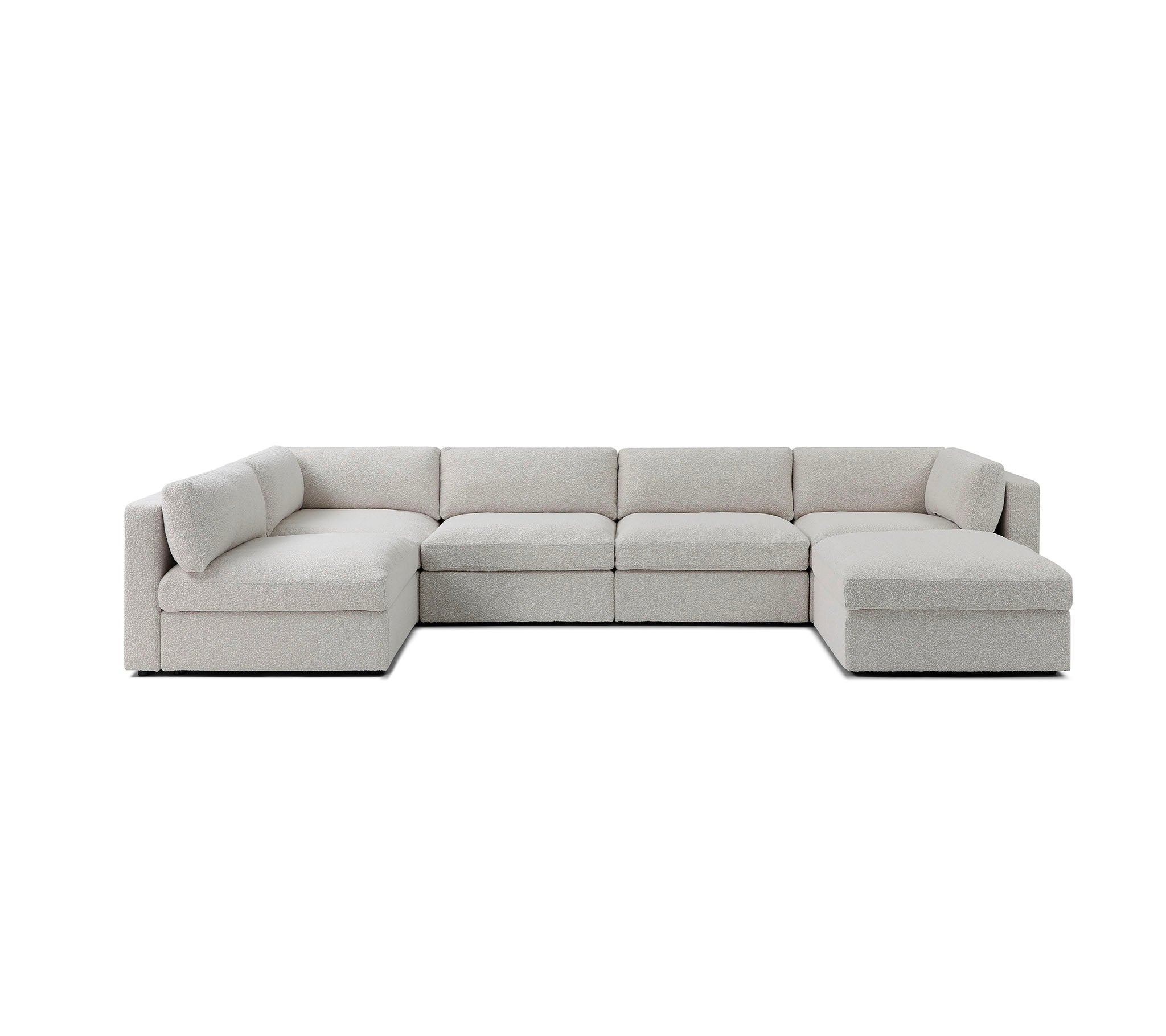 ecomposer-color-cream-performance-boucle