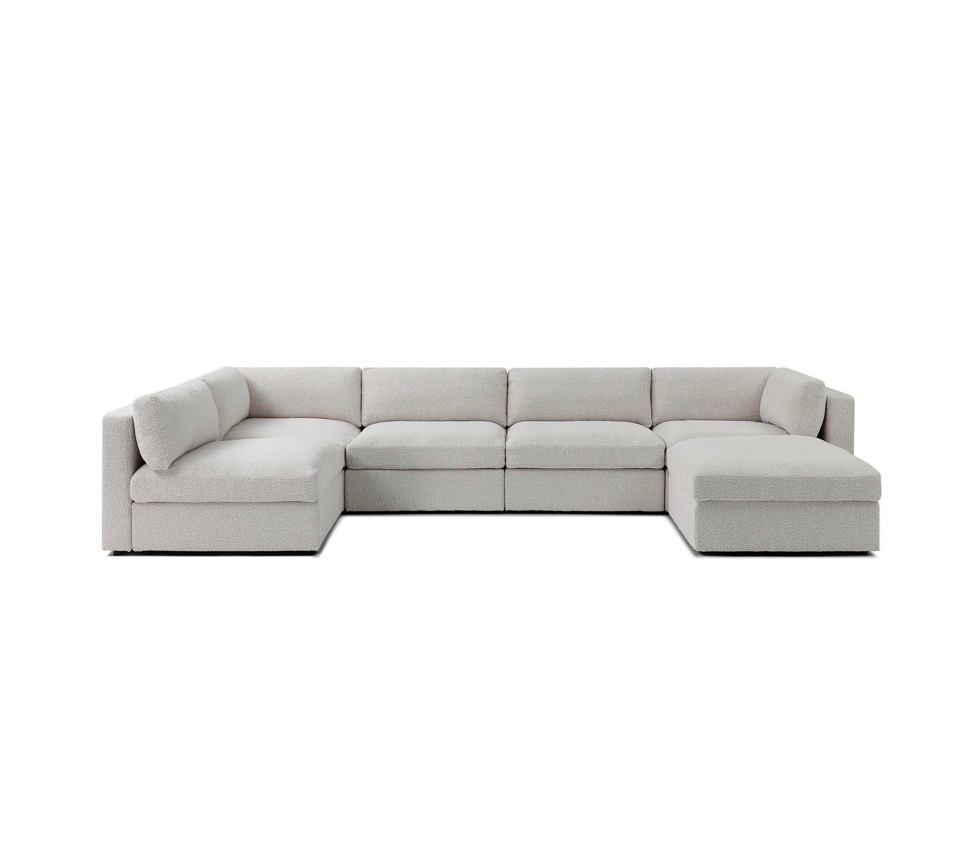 ecomposer-color-cream-performance-boucle
