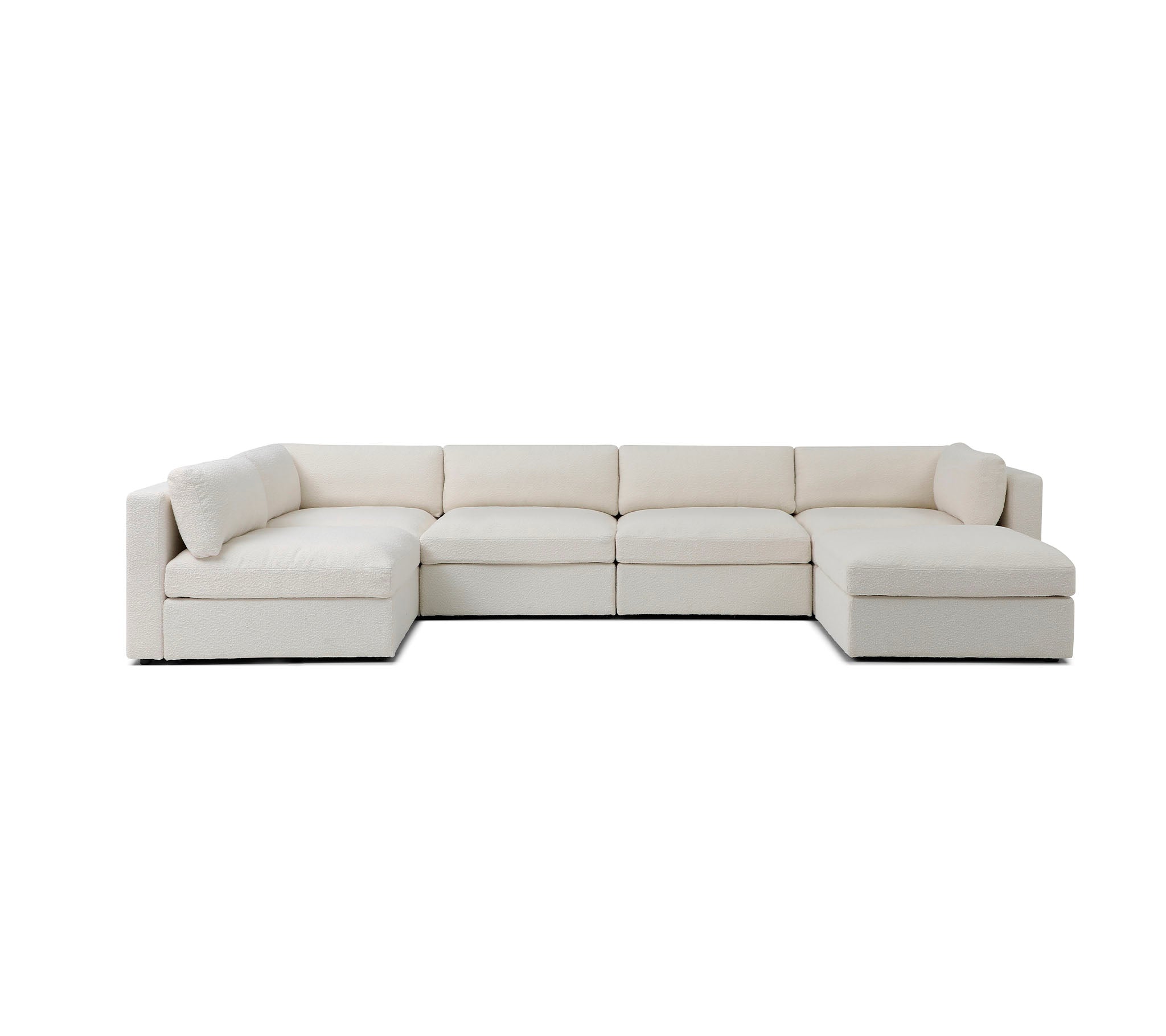 ecomposer-color-pure-white-performance-boucle