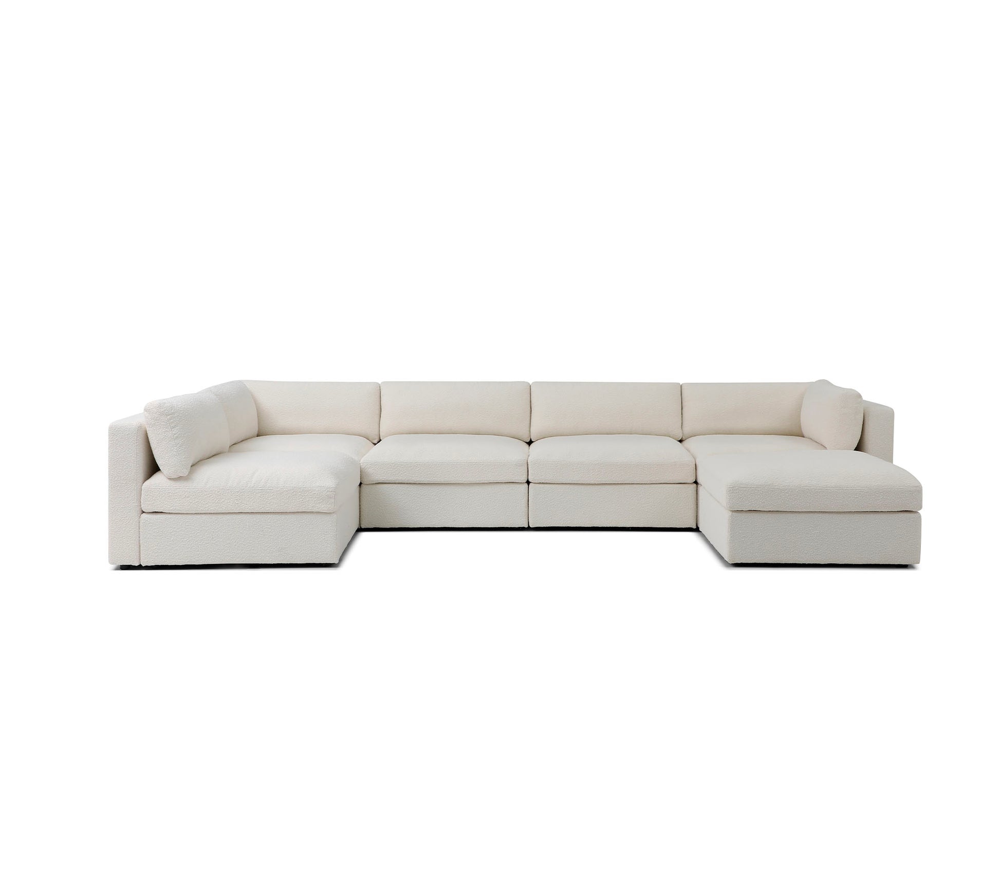 ecomposer-color-pure-white-performance-boucle