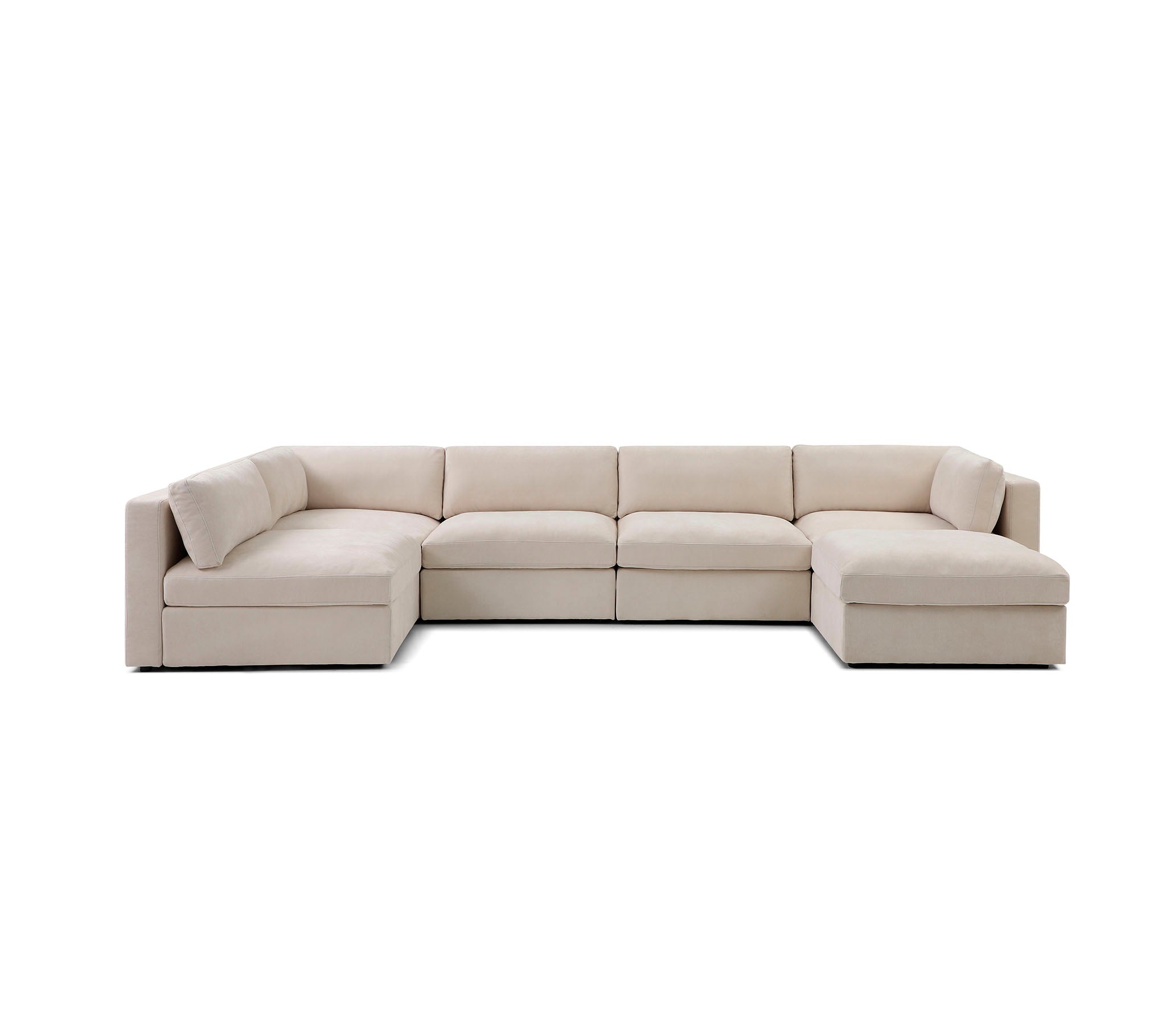 ecomposer-color-cream-chenille