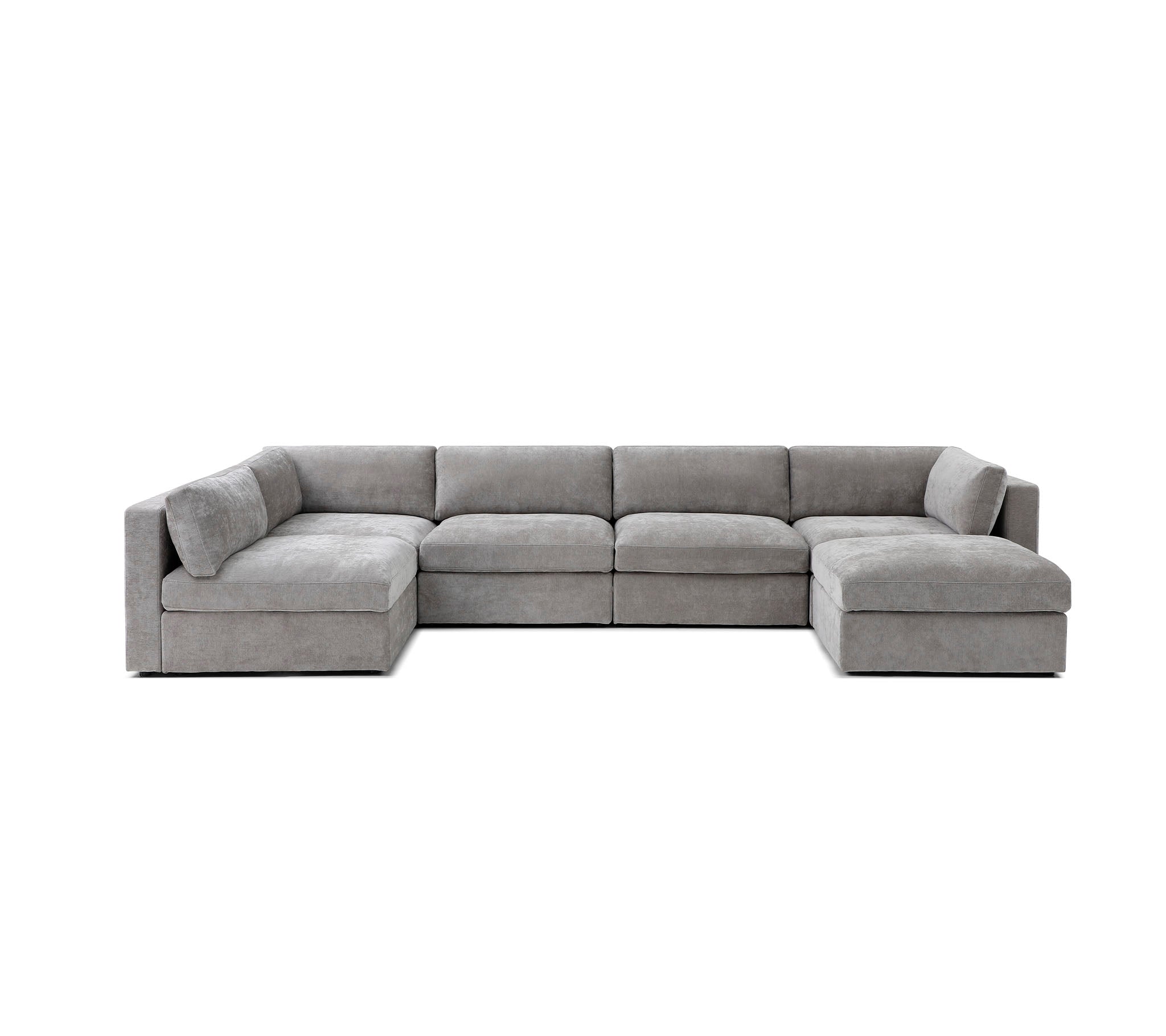 ecomposer-color-stone-grey-chenille