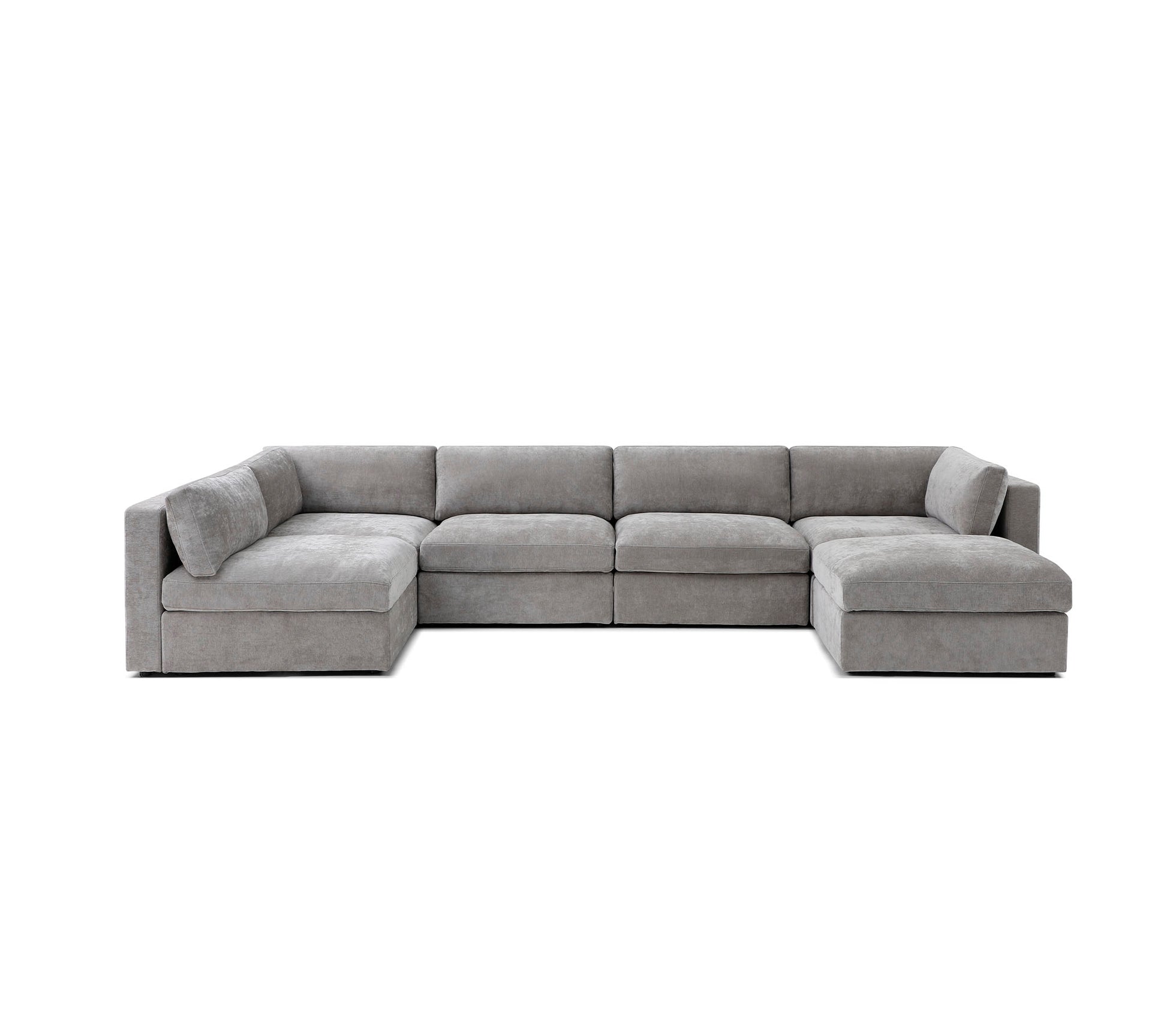 ecomposer-color-stone-grey-chenille